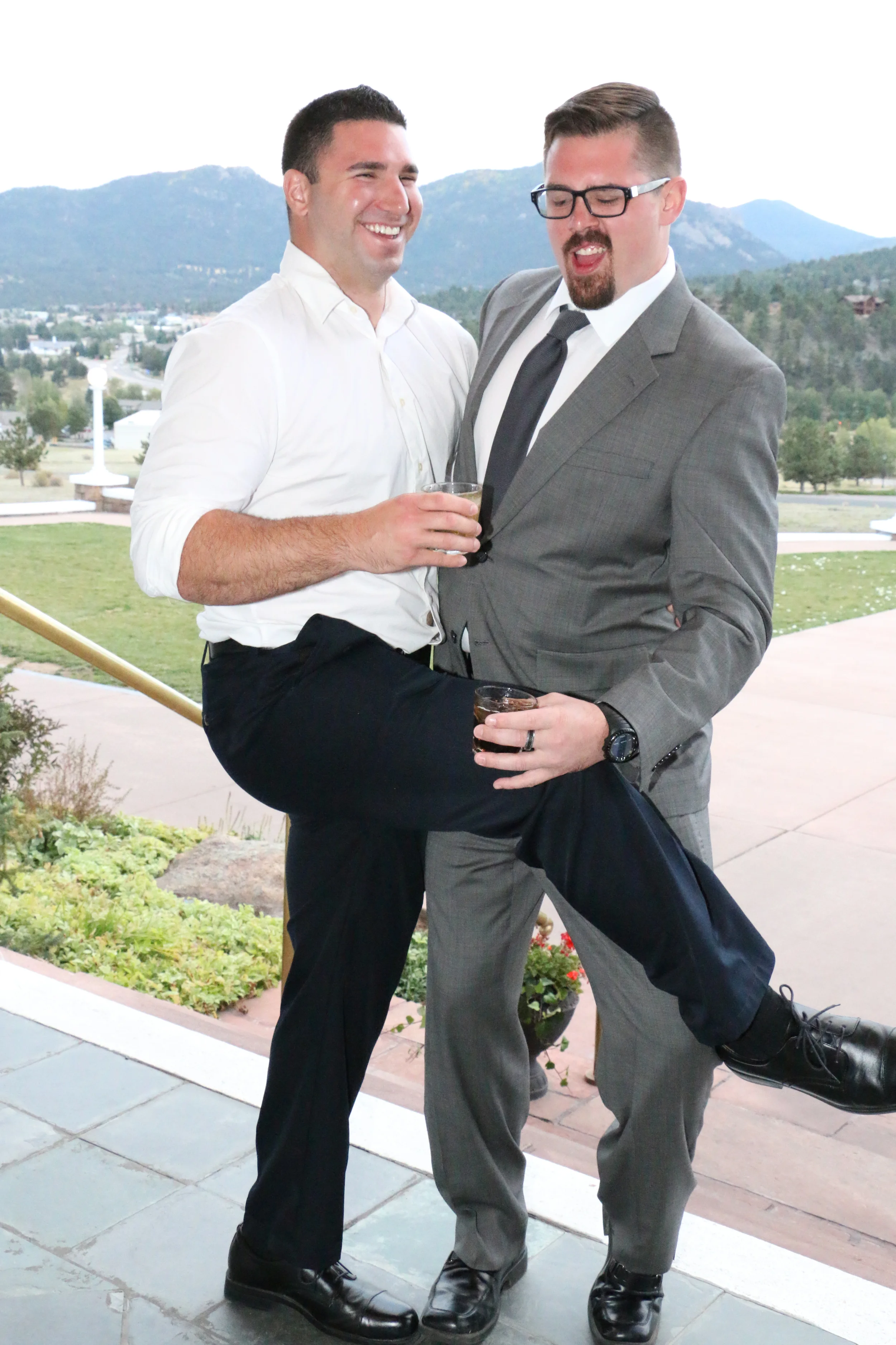 adriennes wedding 413.jpg