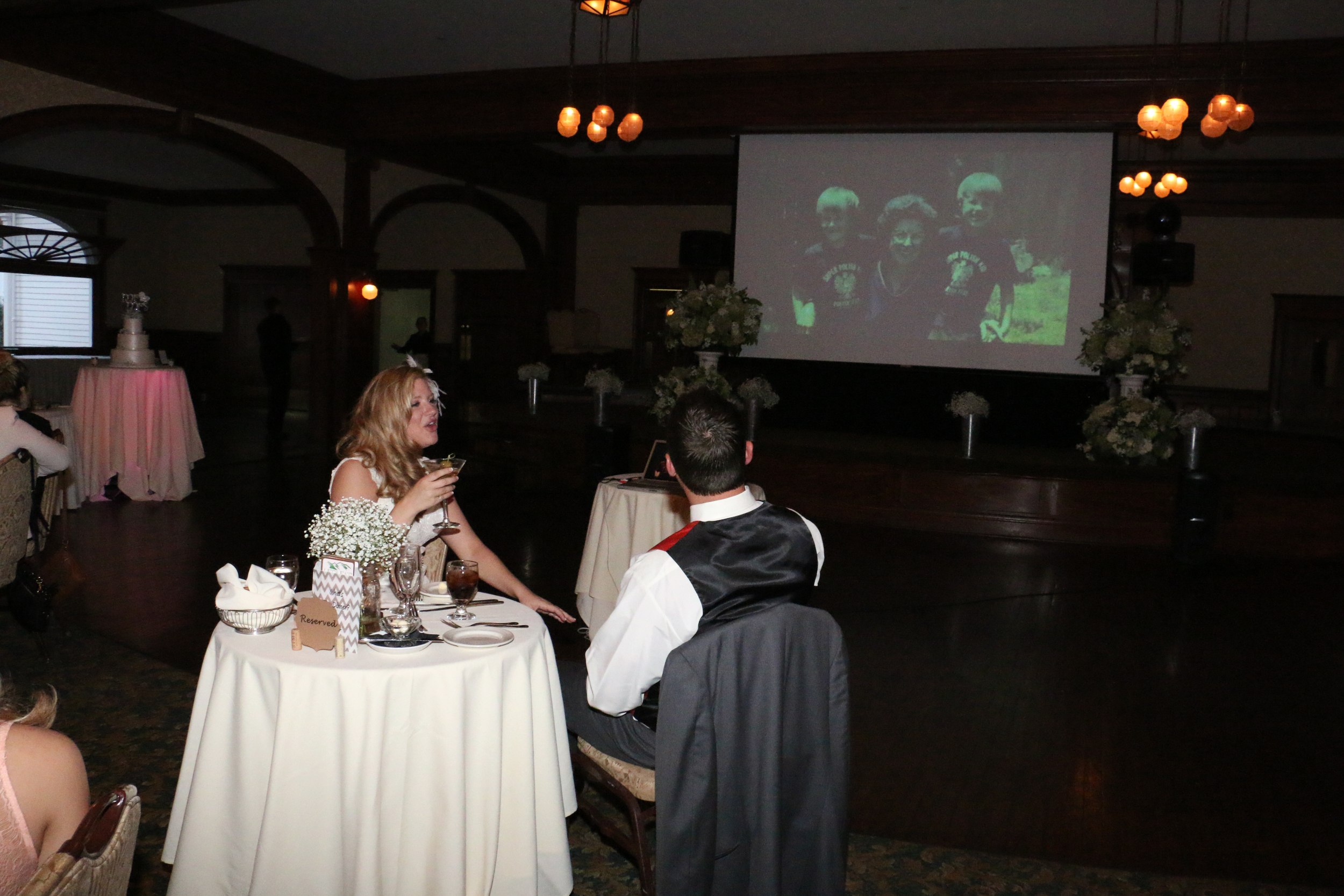 adriennes wedding 420.jpg