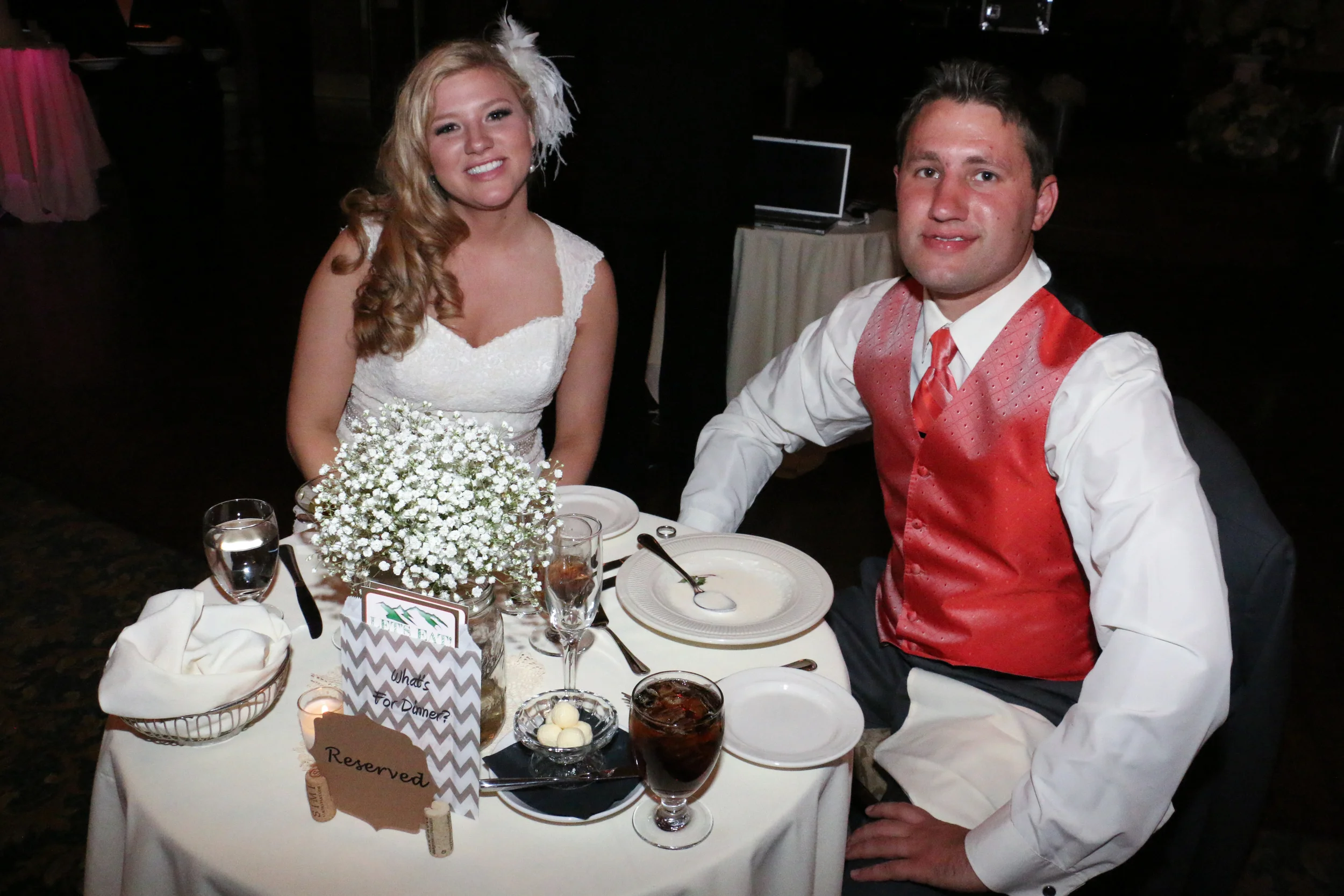 adriennes wedding 418.jpg