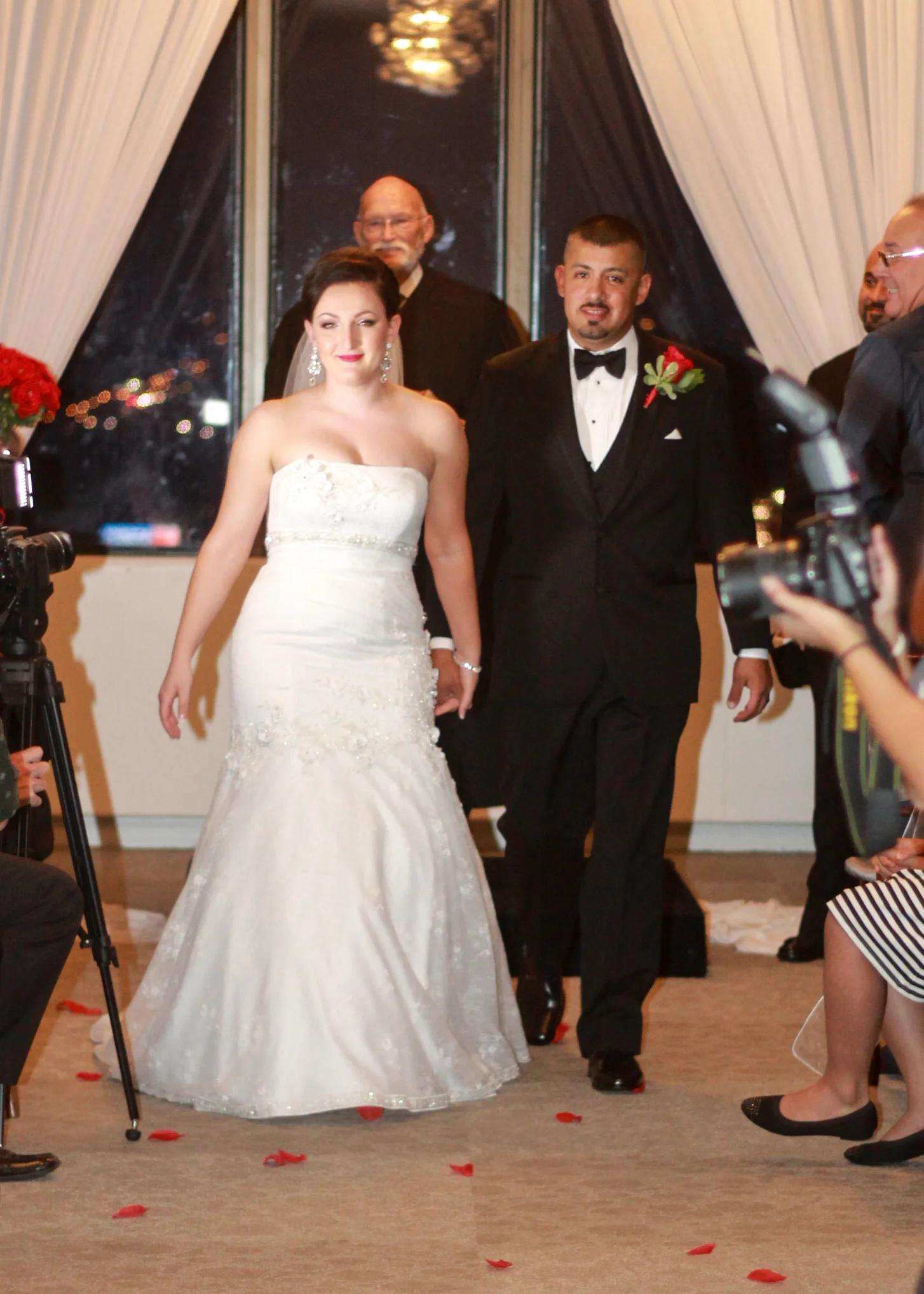 IMG_0941.jpg