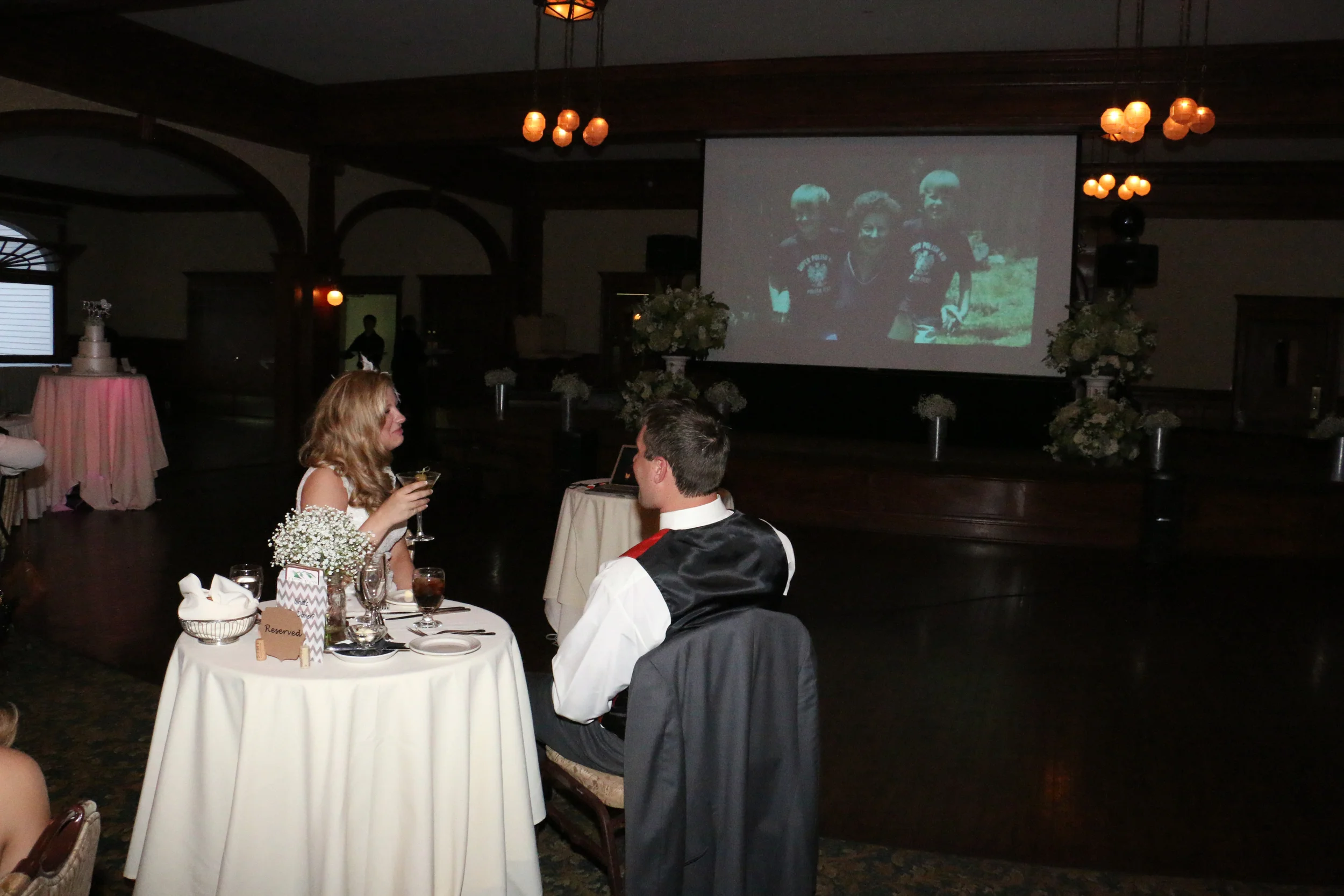 adriennes wedding 421.jpg
