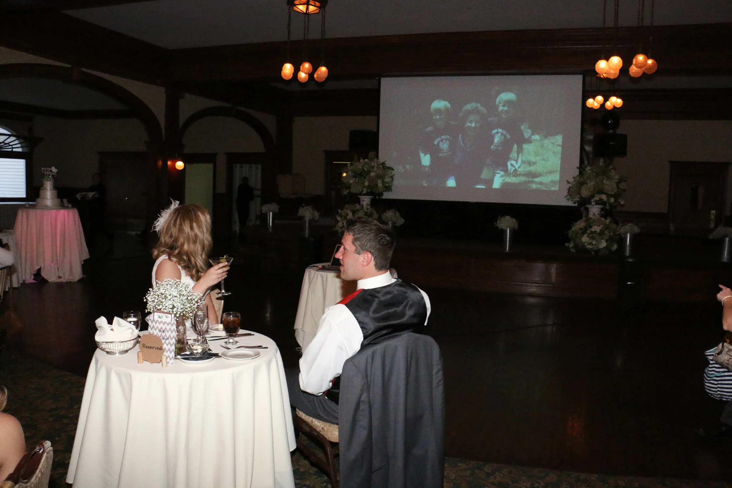 adriennes wedding 422.jpg