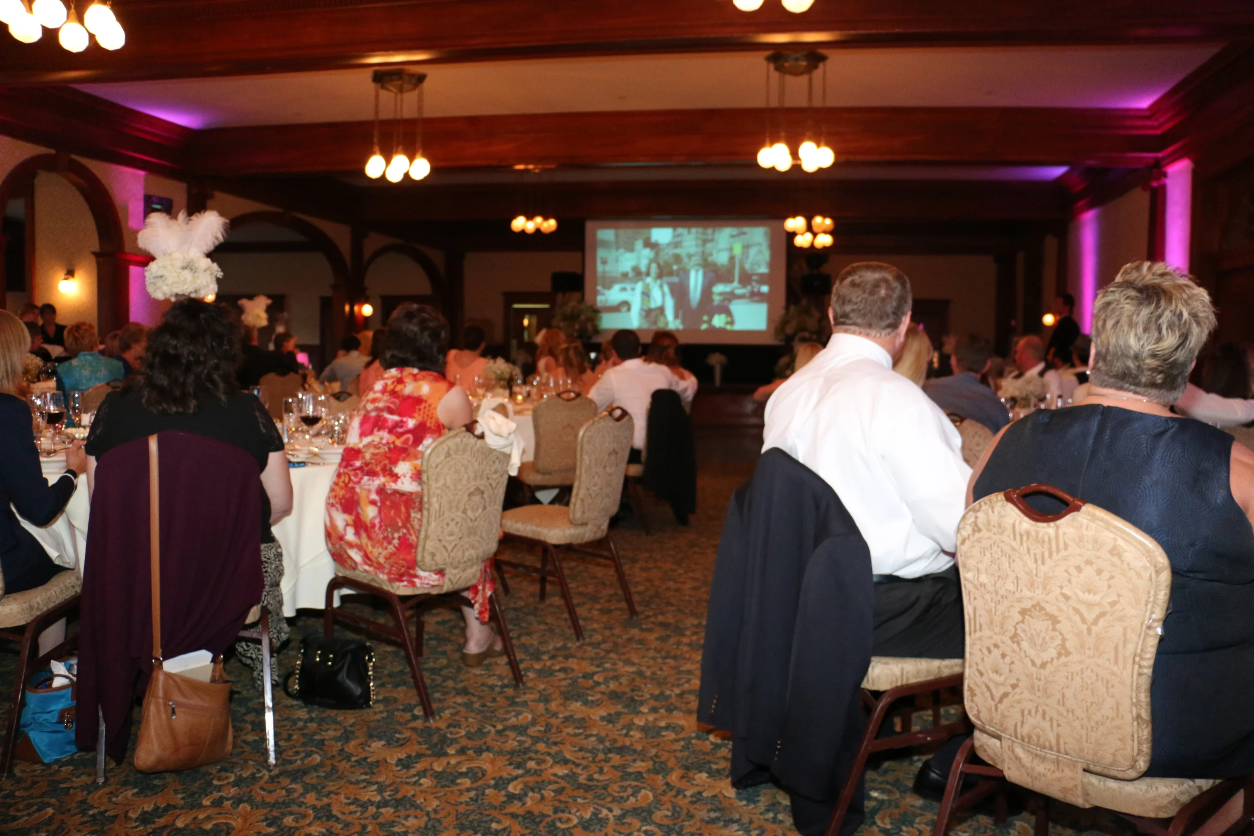 adriennes wedding 428.jpg