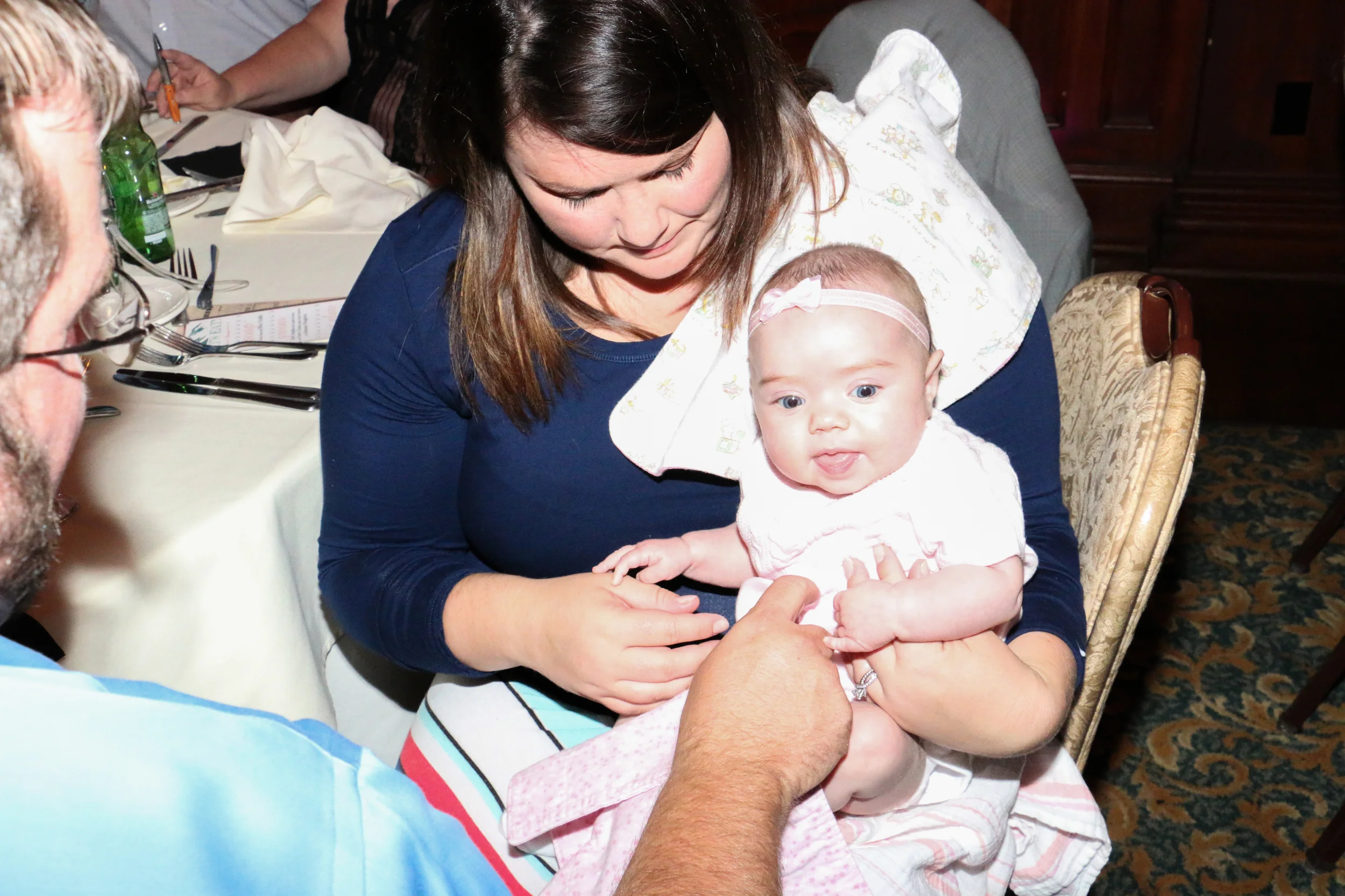 adriennes wedding 432.jpg