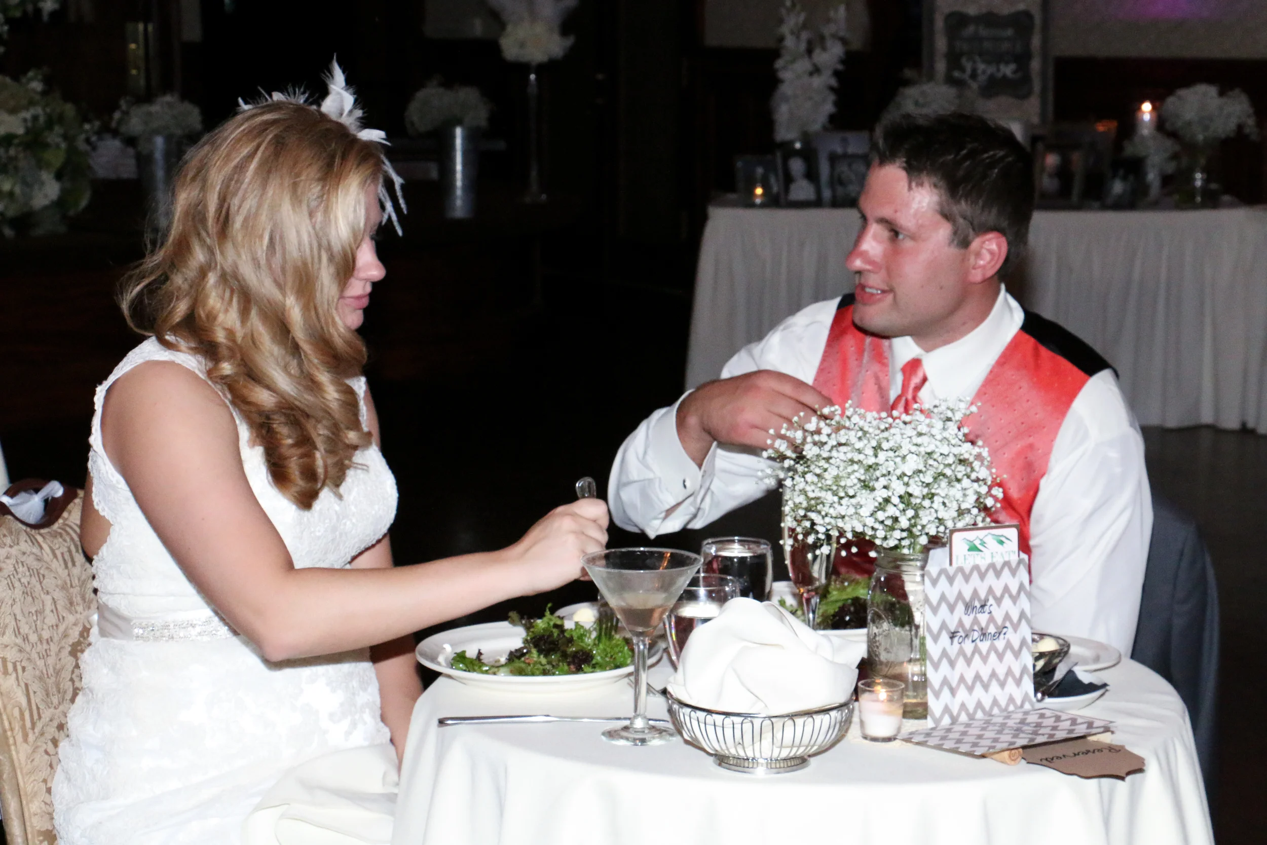 adriennes wedding 433.jpg
