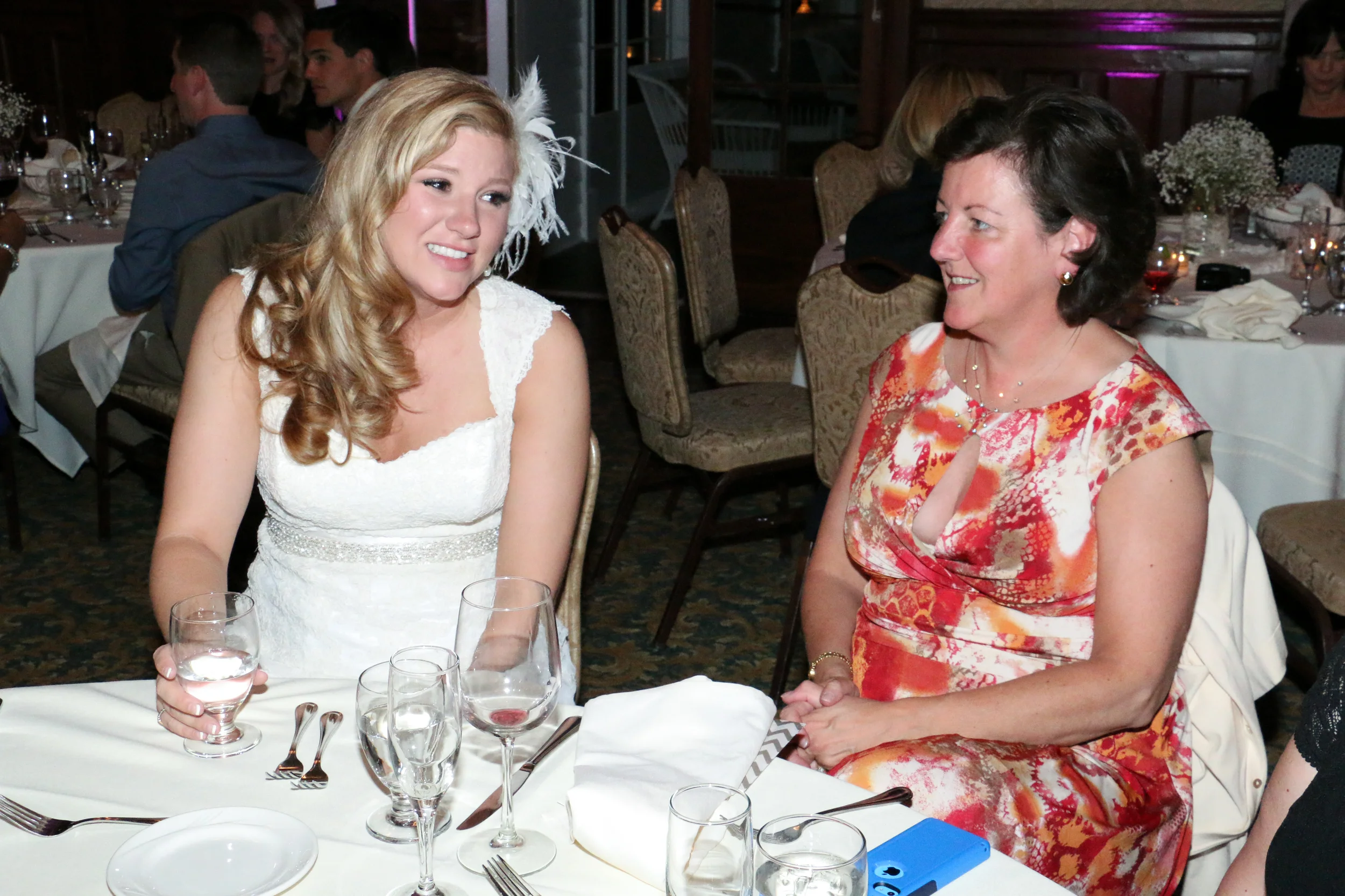 adriennes wedding 436.jpg