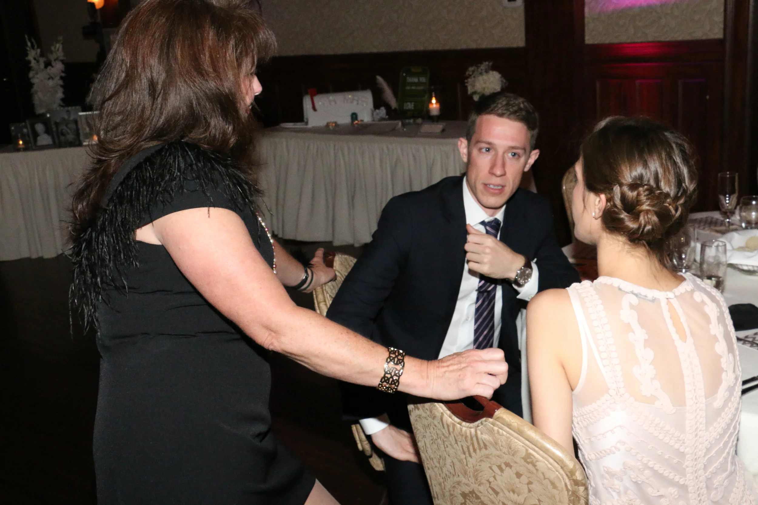 adriennes wedding 440.jpg