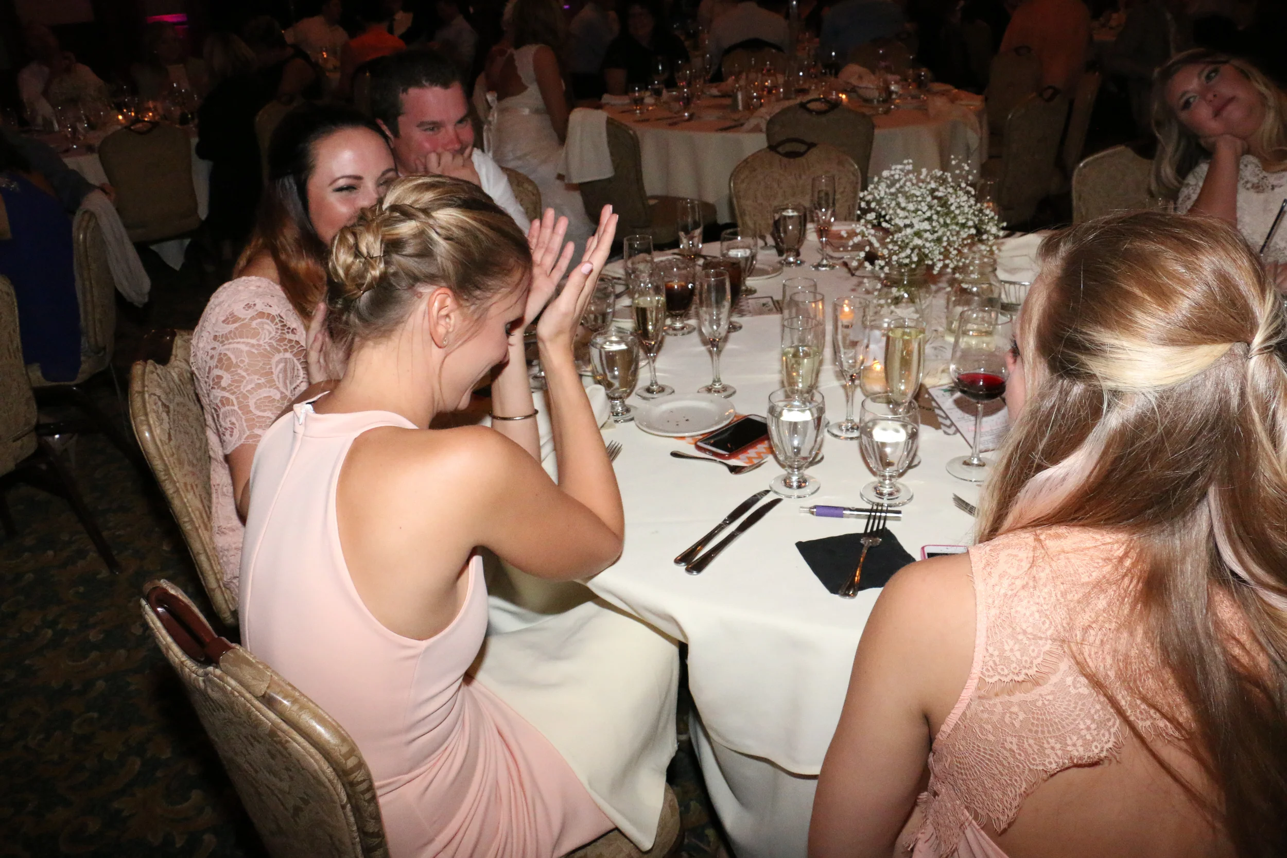 adriennes wedding 441.jpg