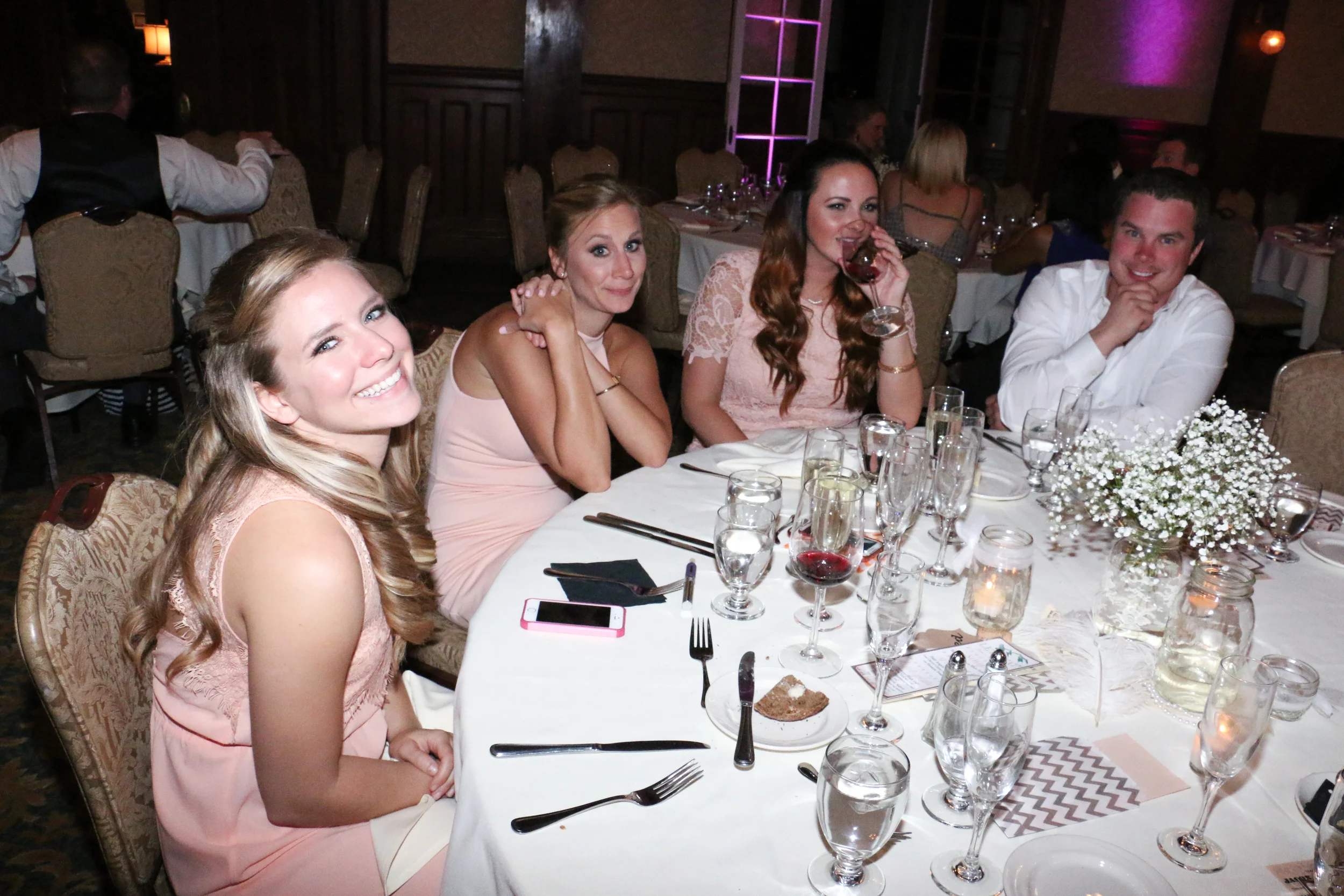 adriennes wedding 443.jpg