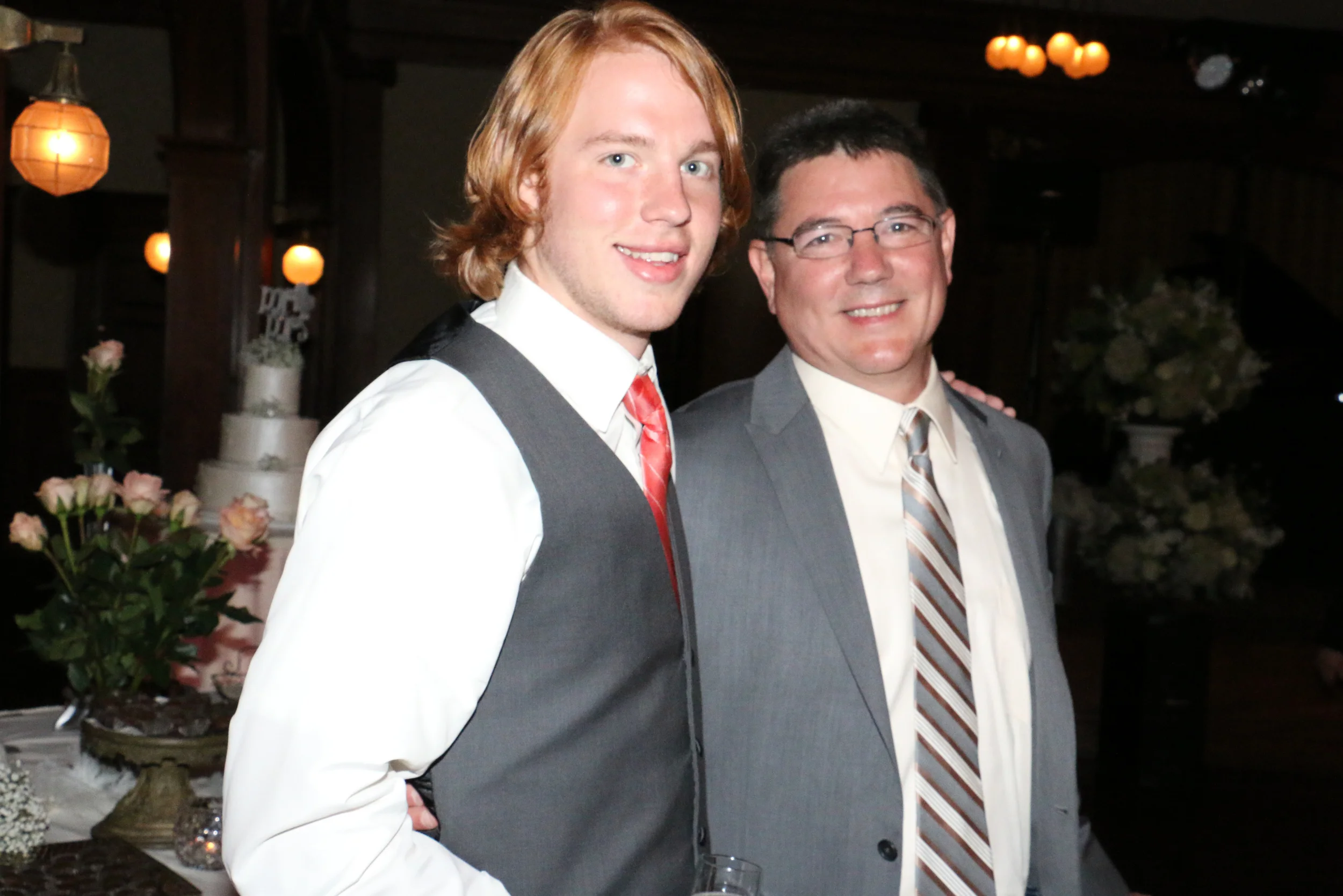 adriennes wedding 444.jpg
