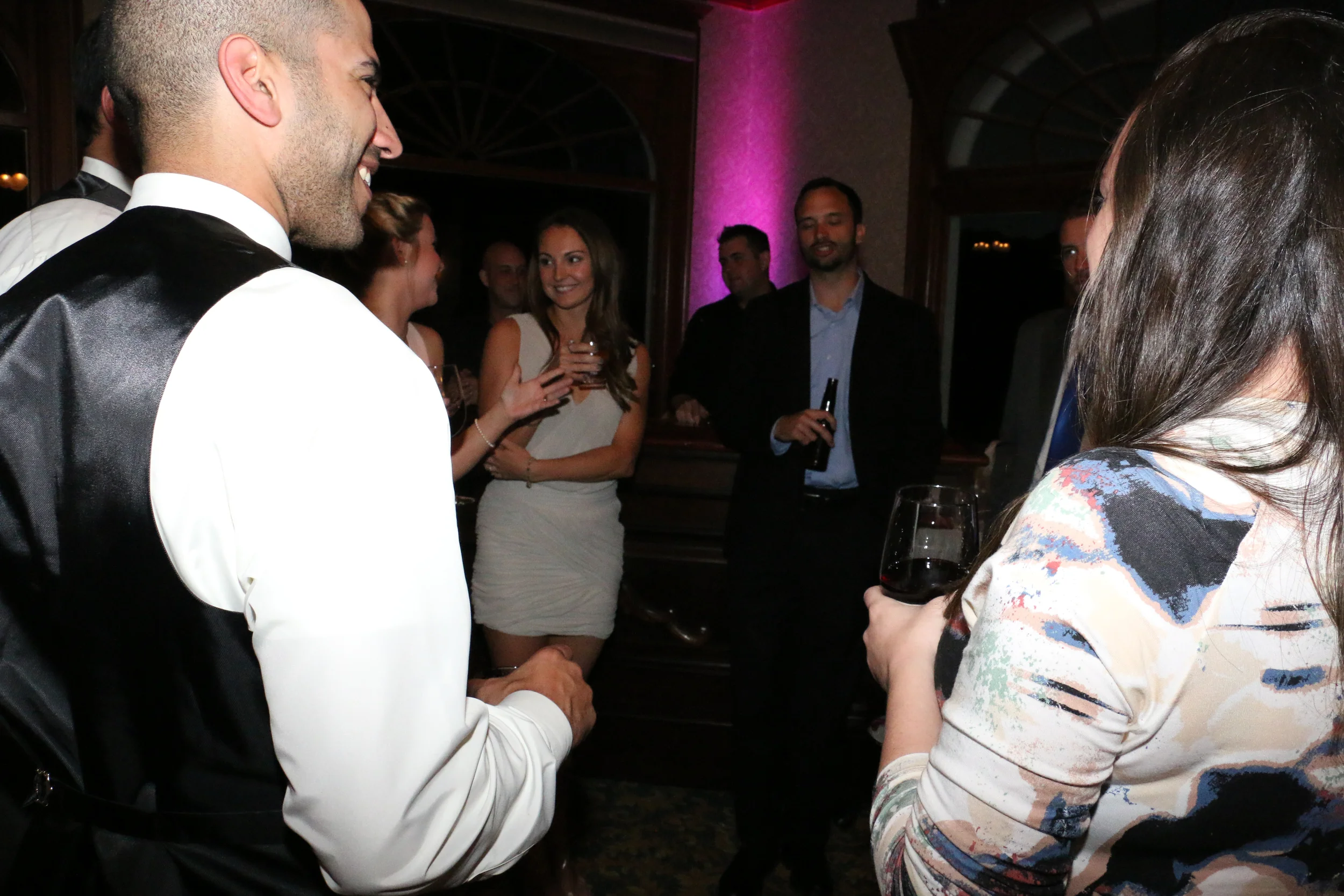 adriennes wedding 446.jpg