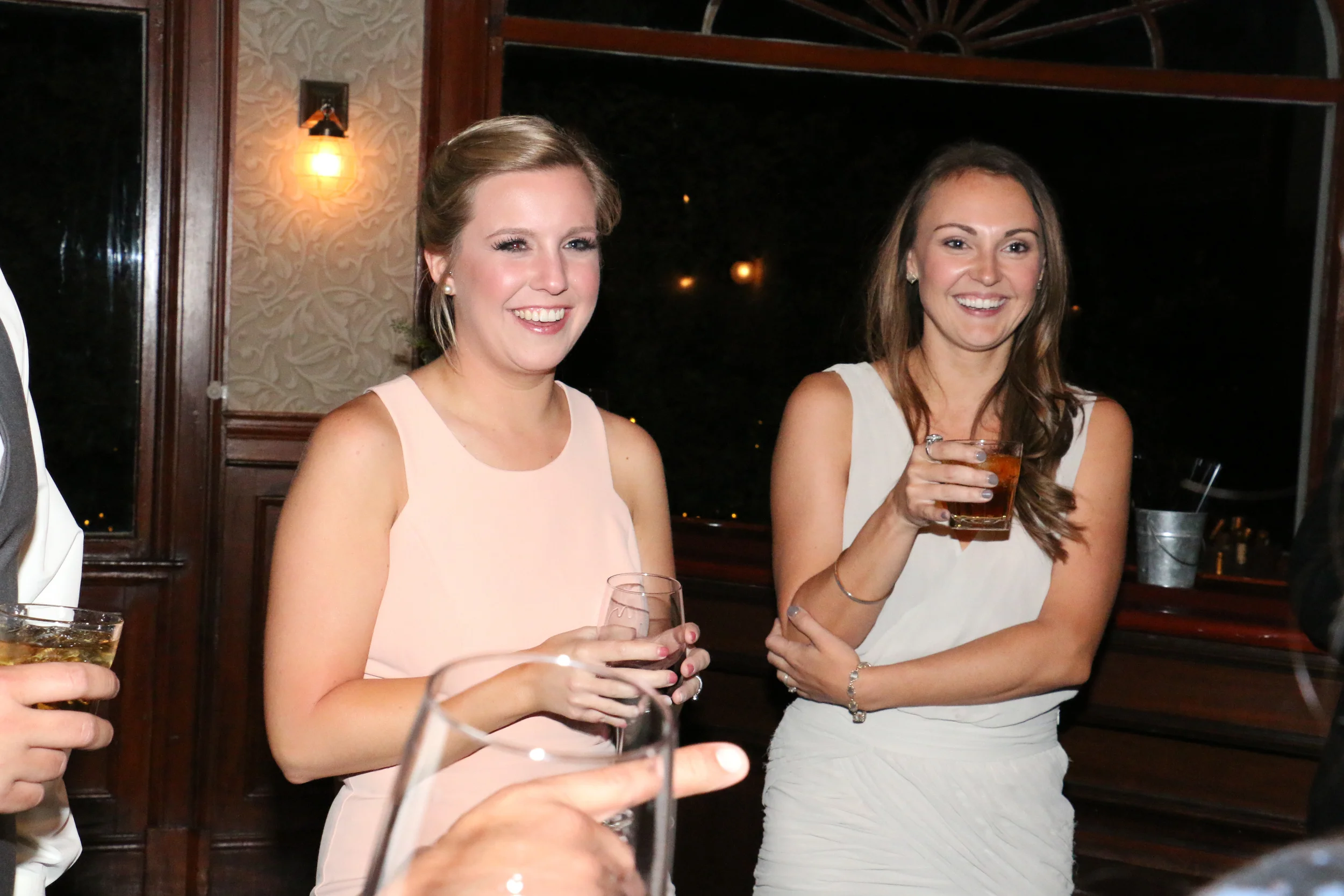 adriennes wedding 447.jpg