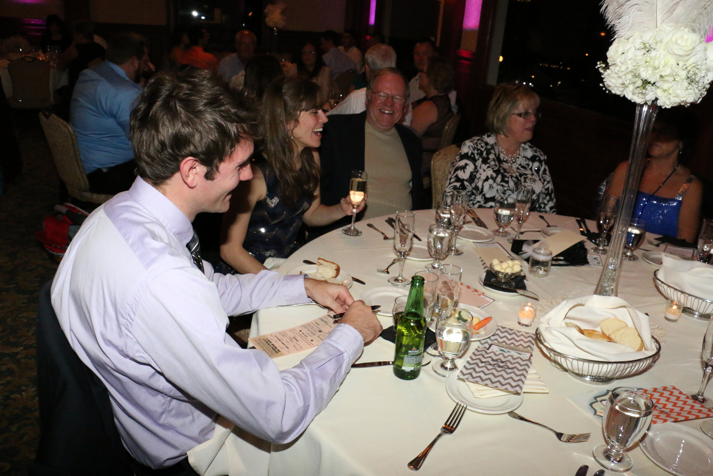 adriennes wedding 448.jpg