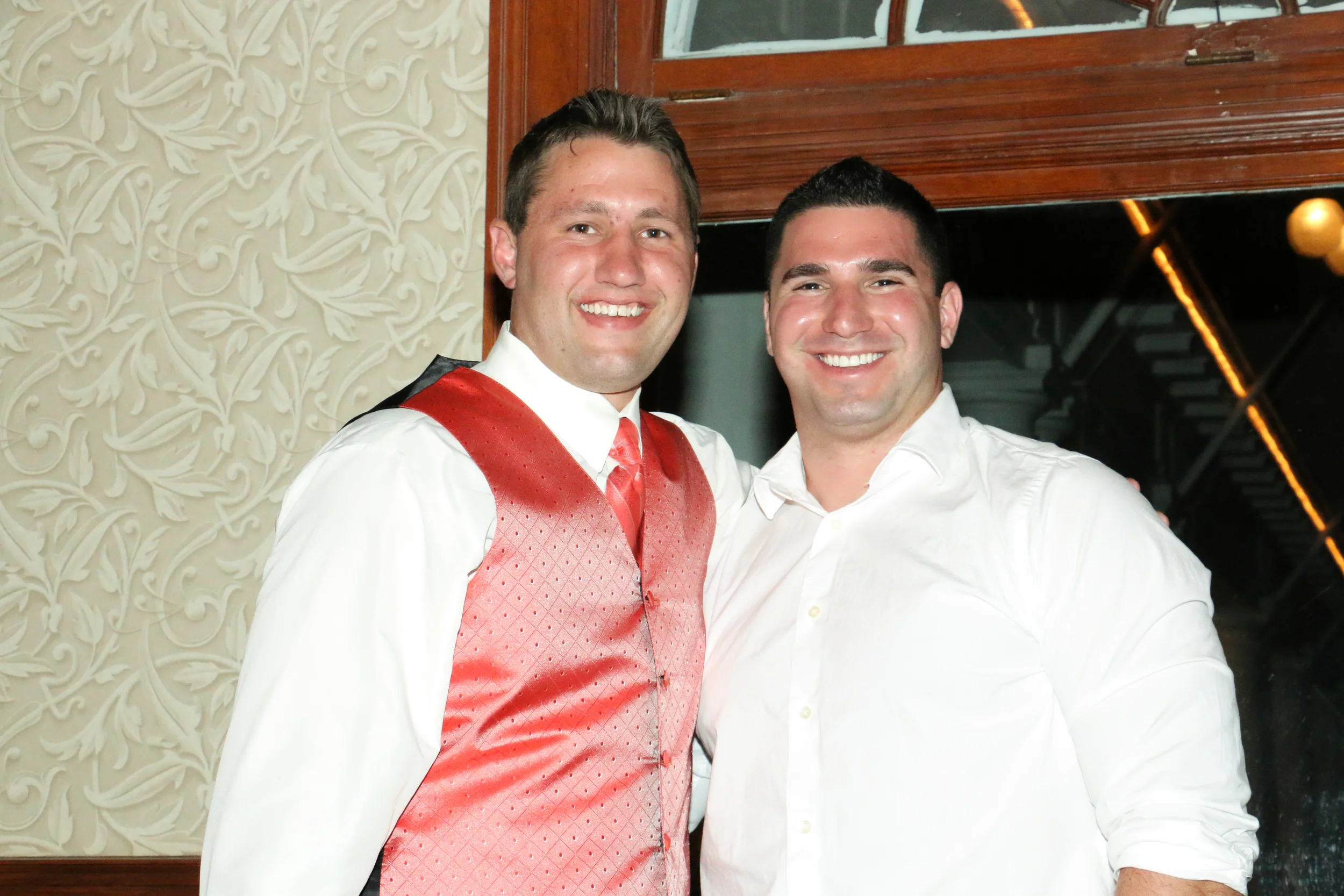adriennes wedding 452.jpg