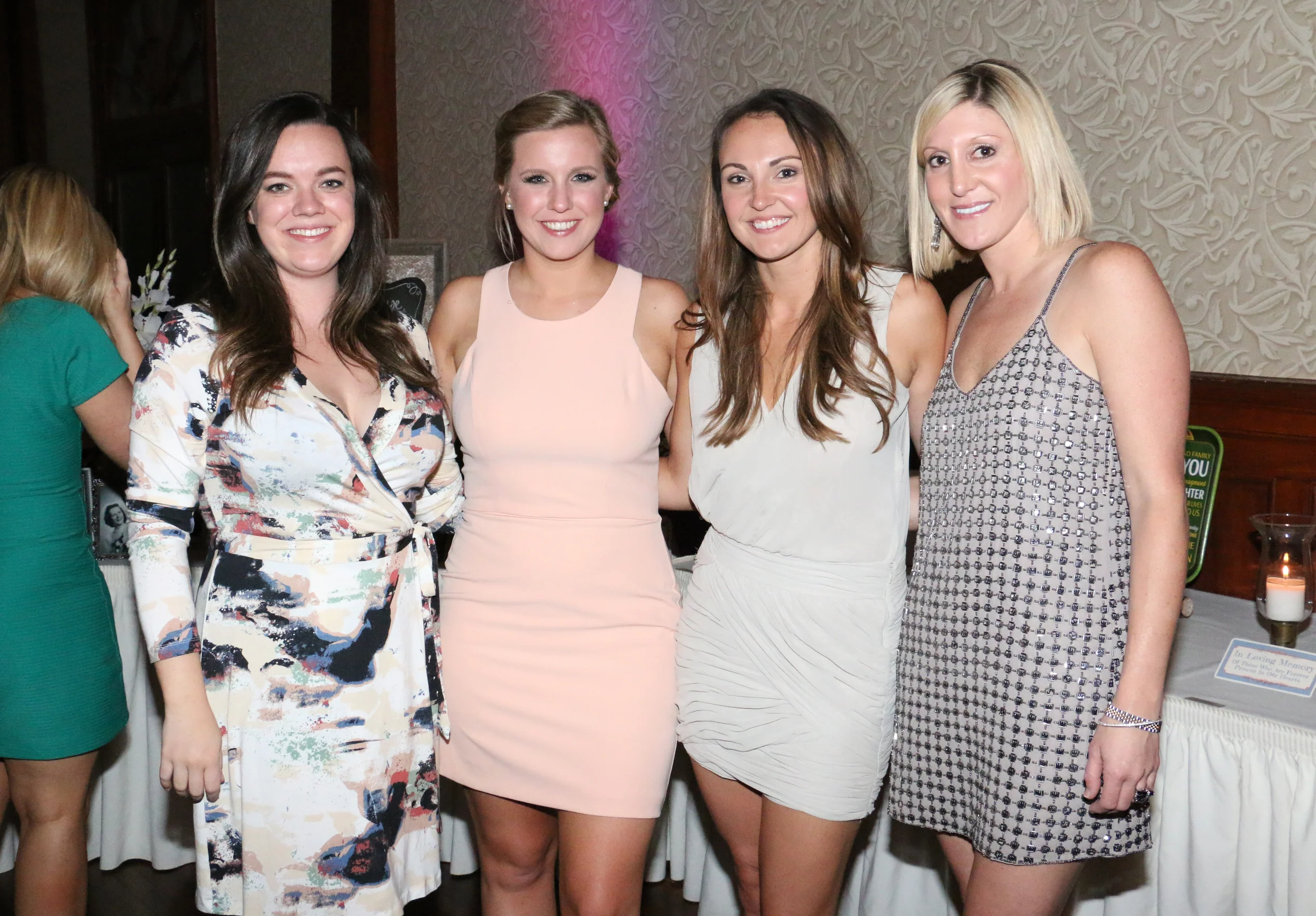 adriennes wedding 461.jpg