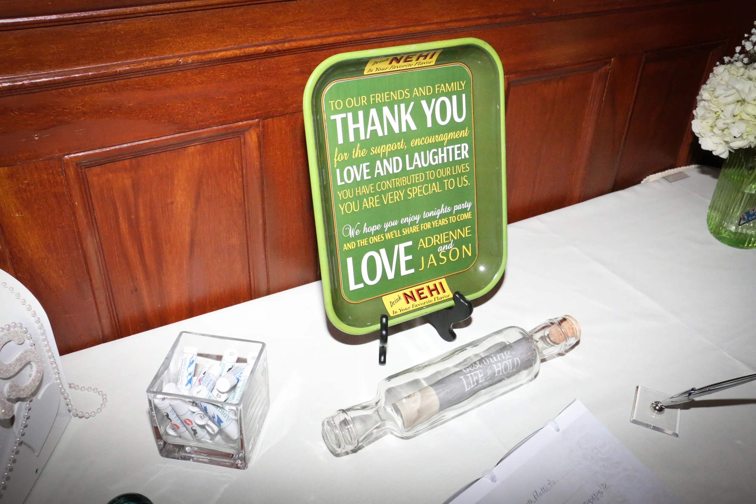 adriennes wedding 464.jpg