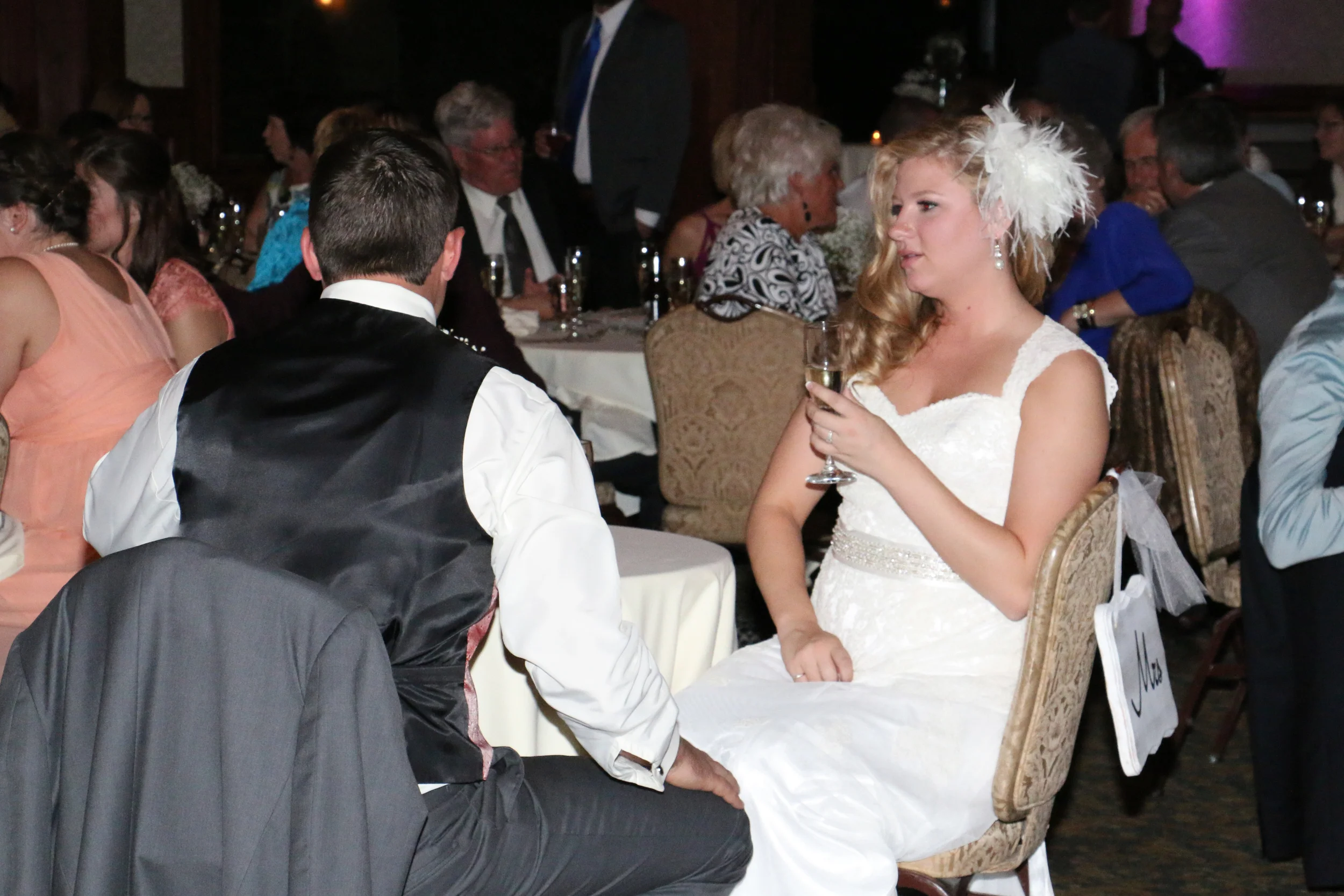 adriennes wedding 465.jpg
