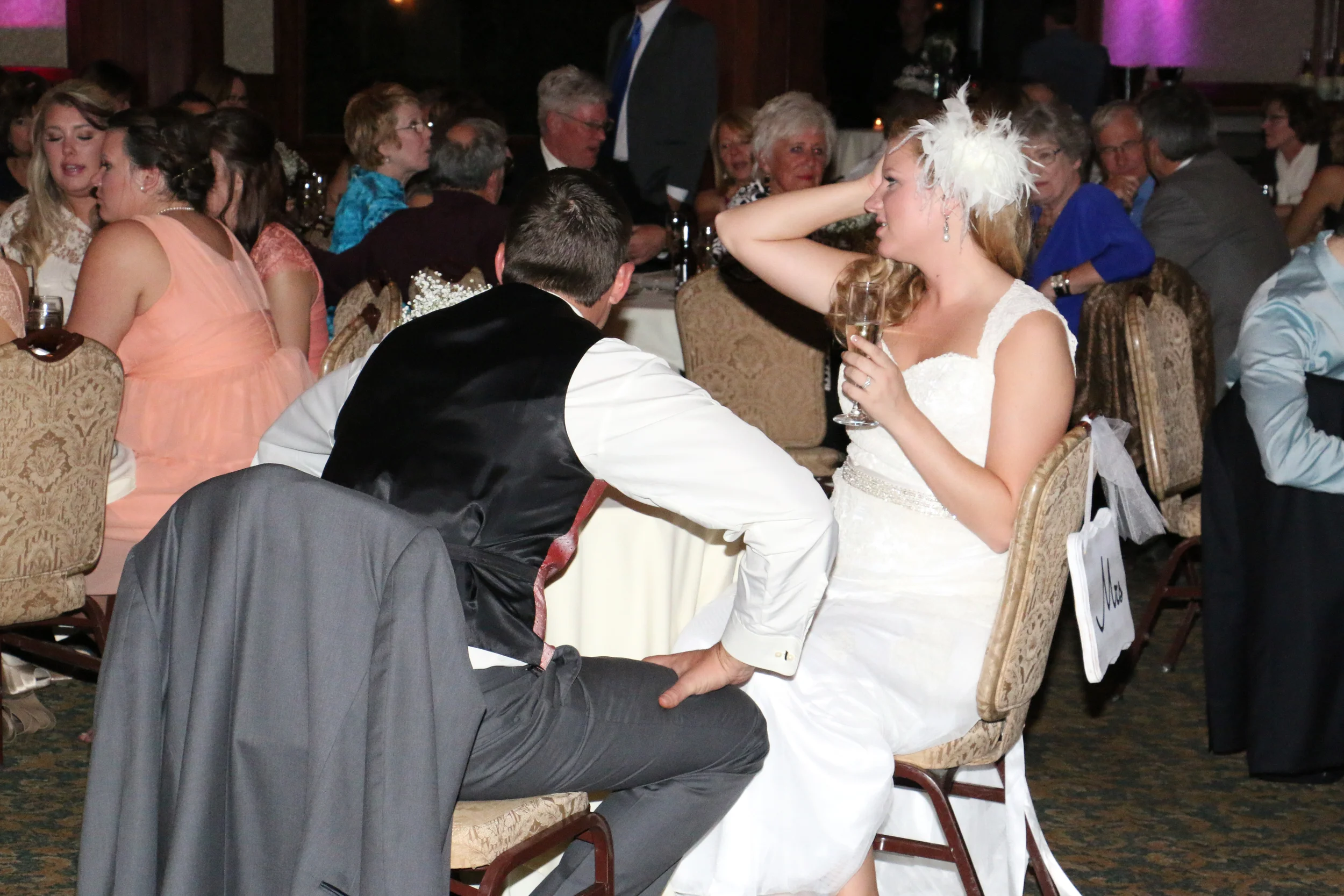 adriennes wedding 466.jpg