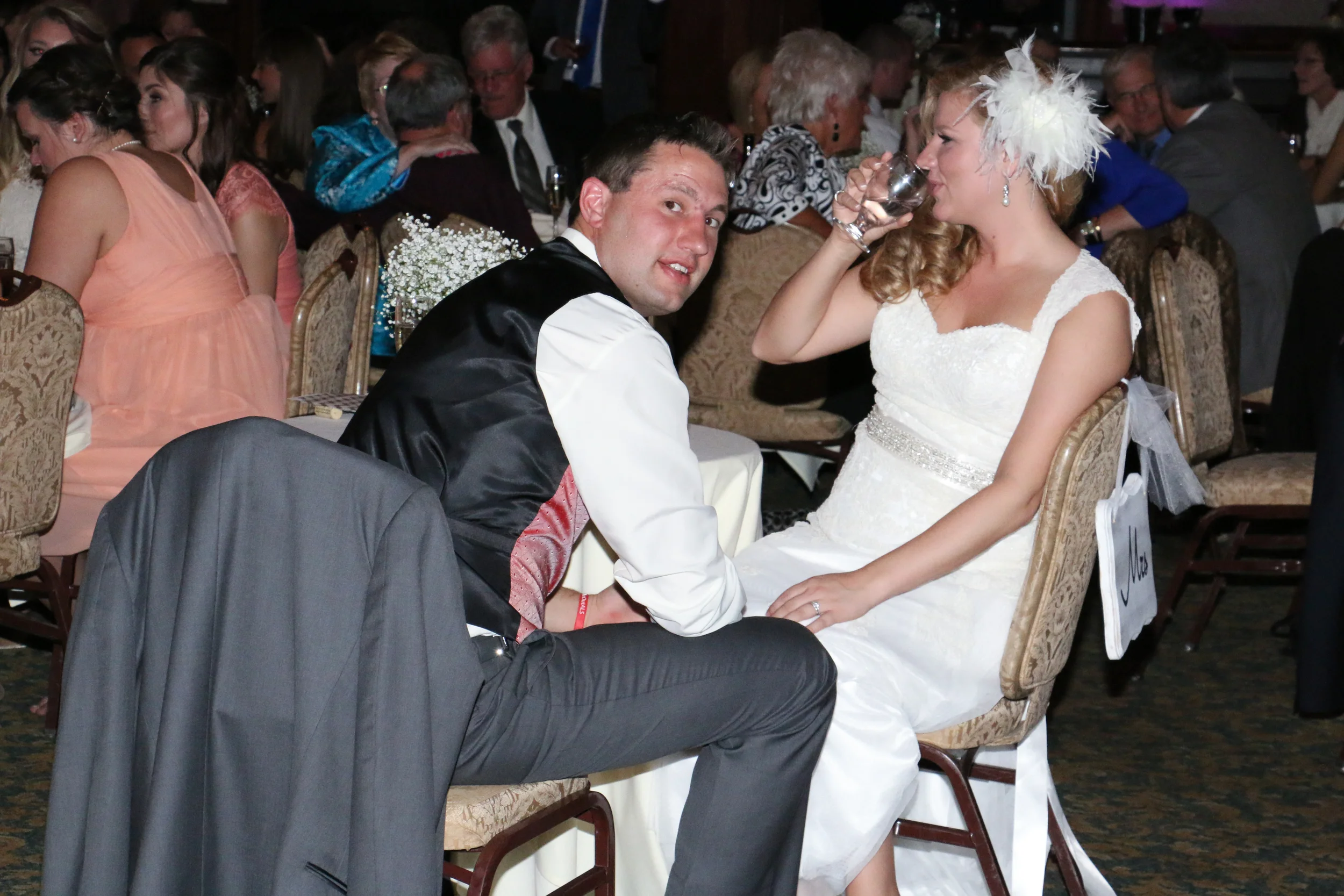 adriennes wedding 469.jpg