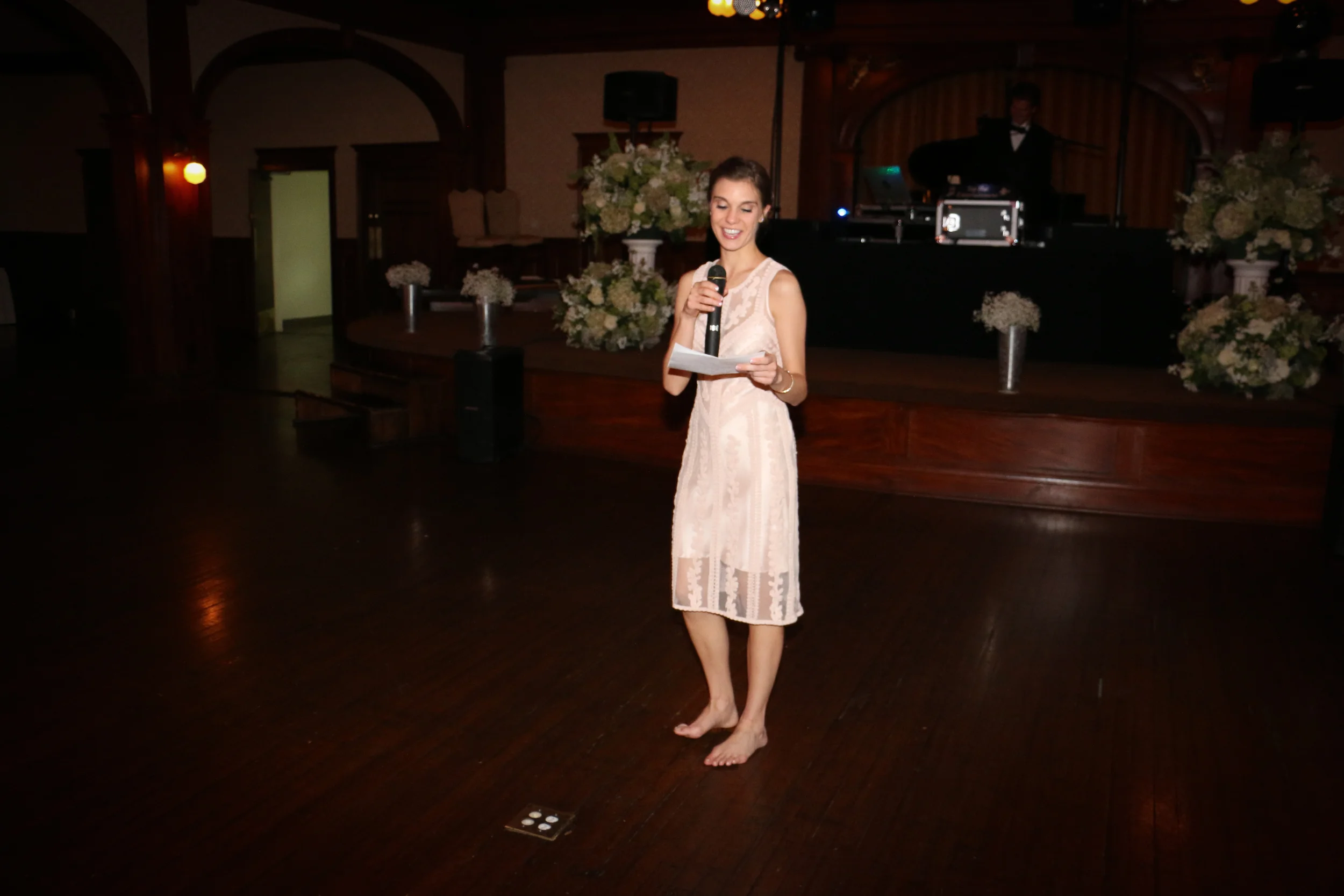 adriennes wedding 477.jpg