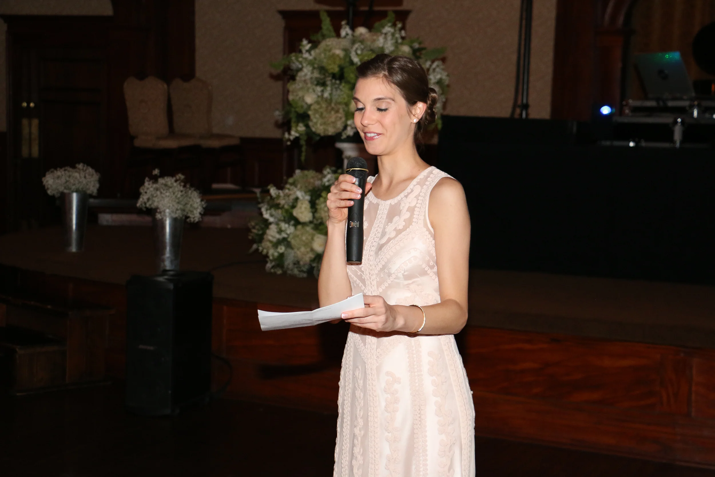 adriennes wedding 478.jpg