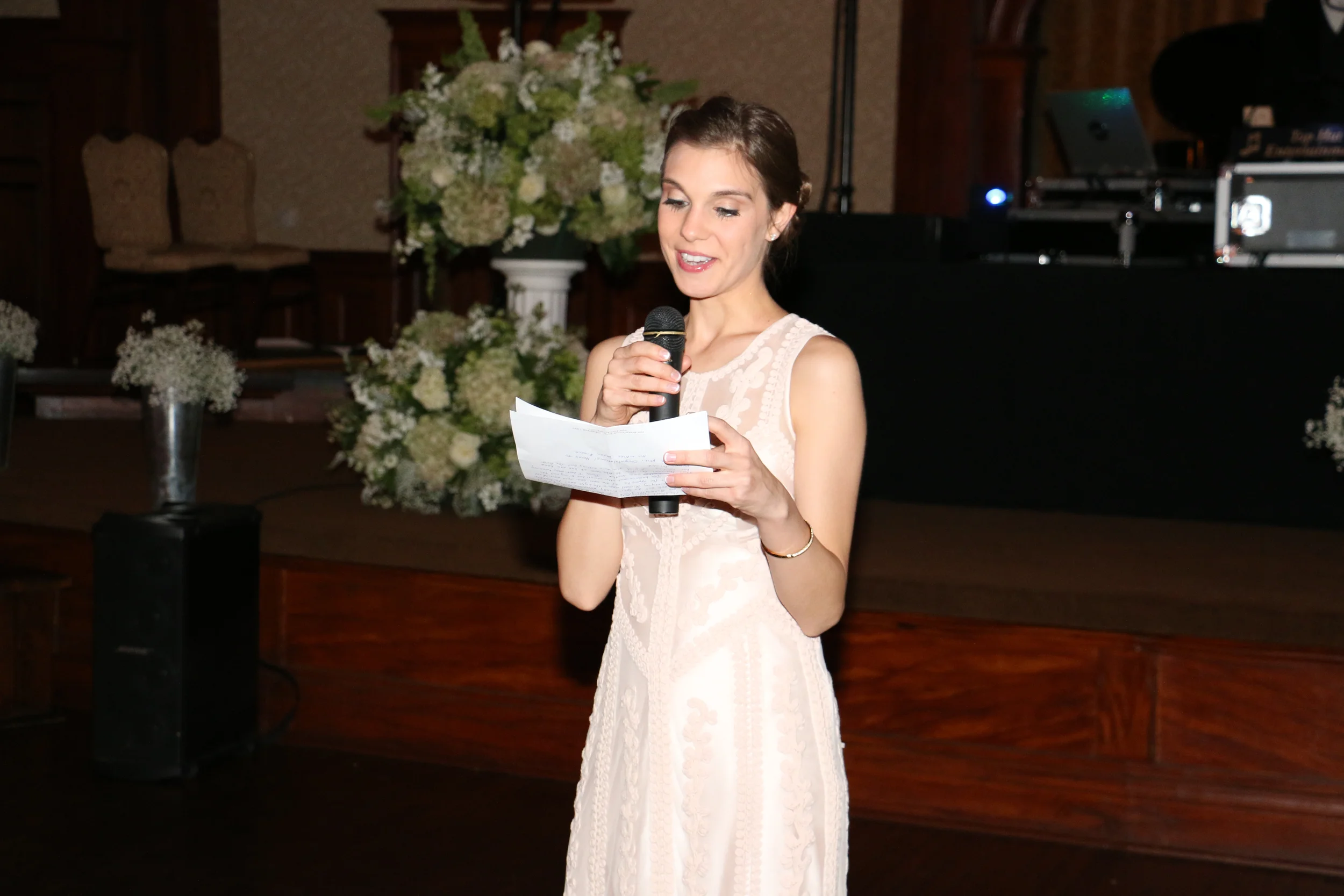 adriennes wedding 479.jpg
