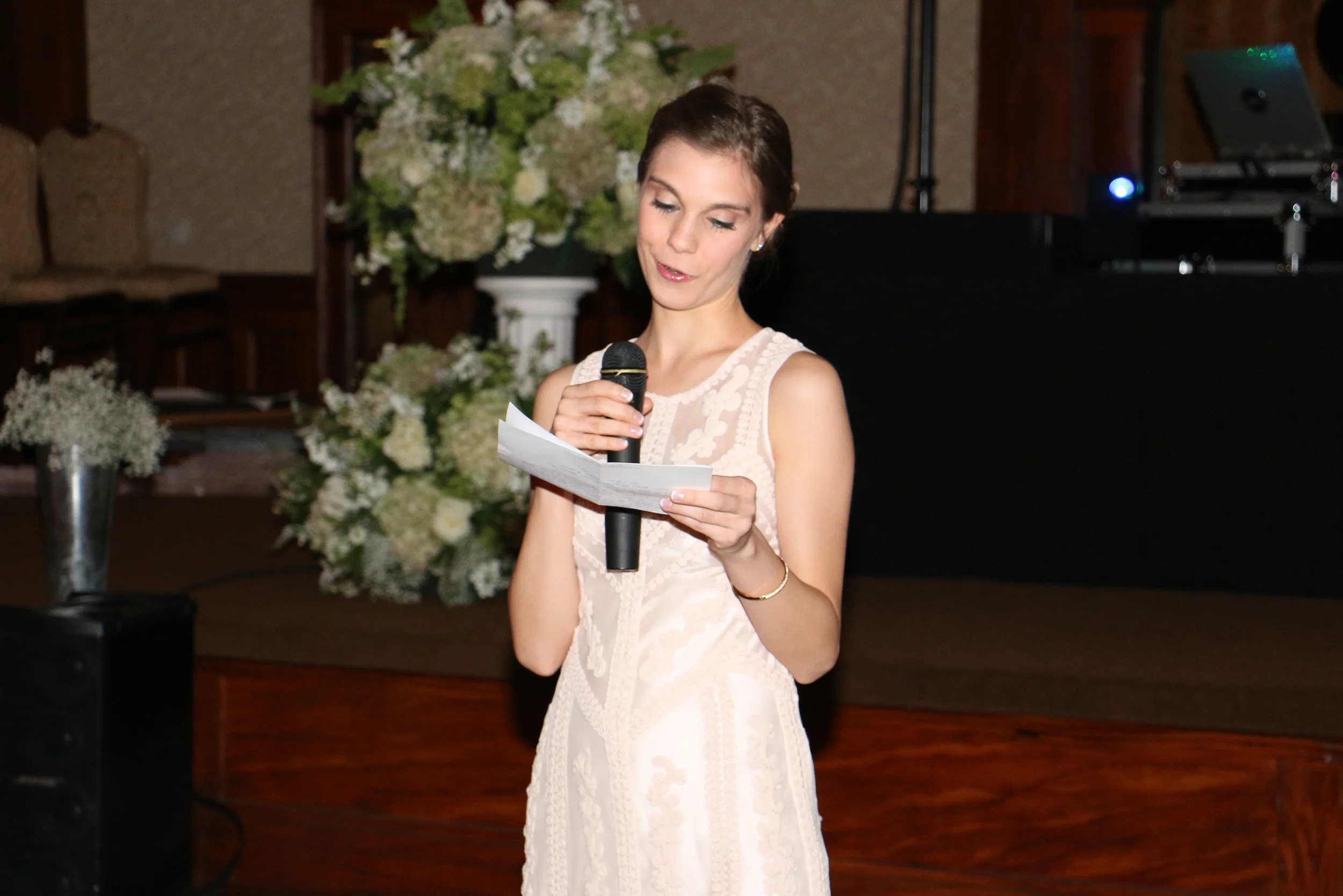 adriennes wedding 484.jpg