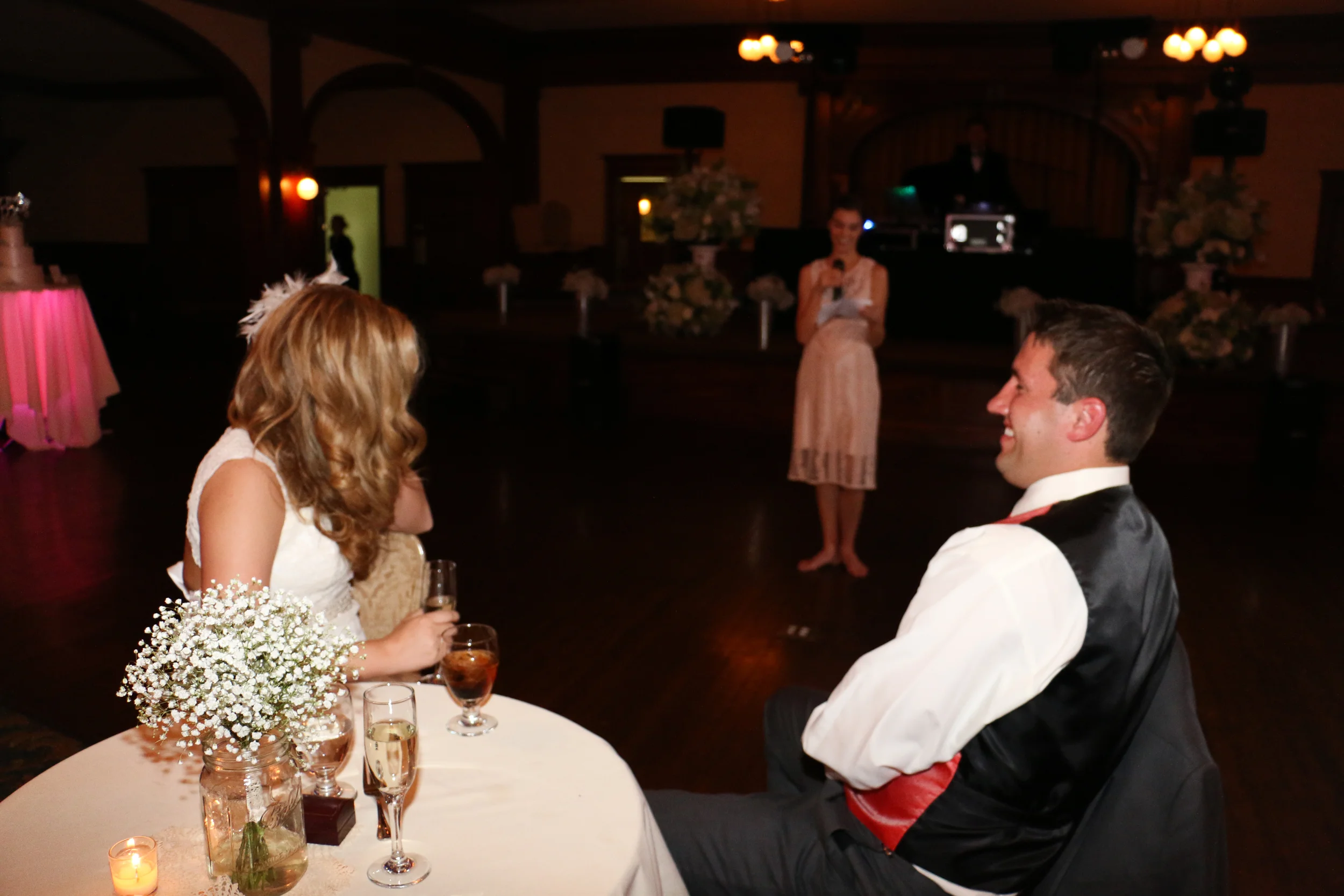 adriennes wedding 488.jpg