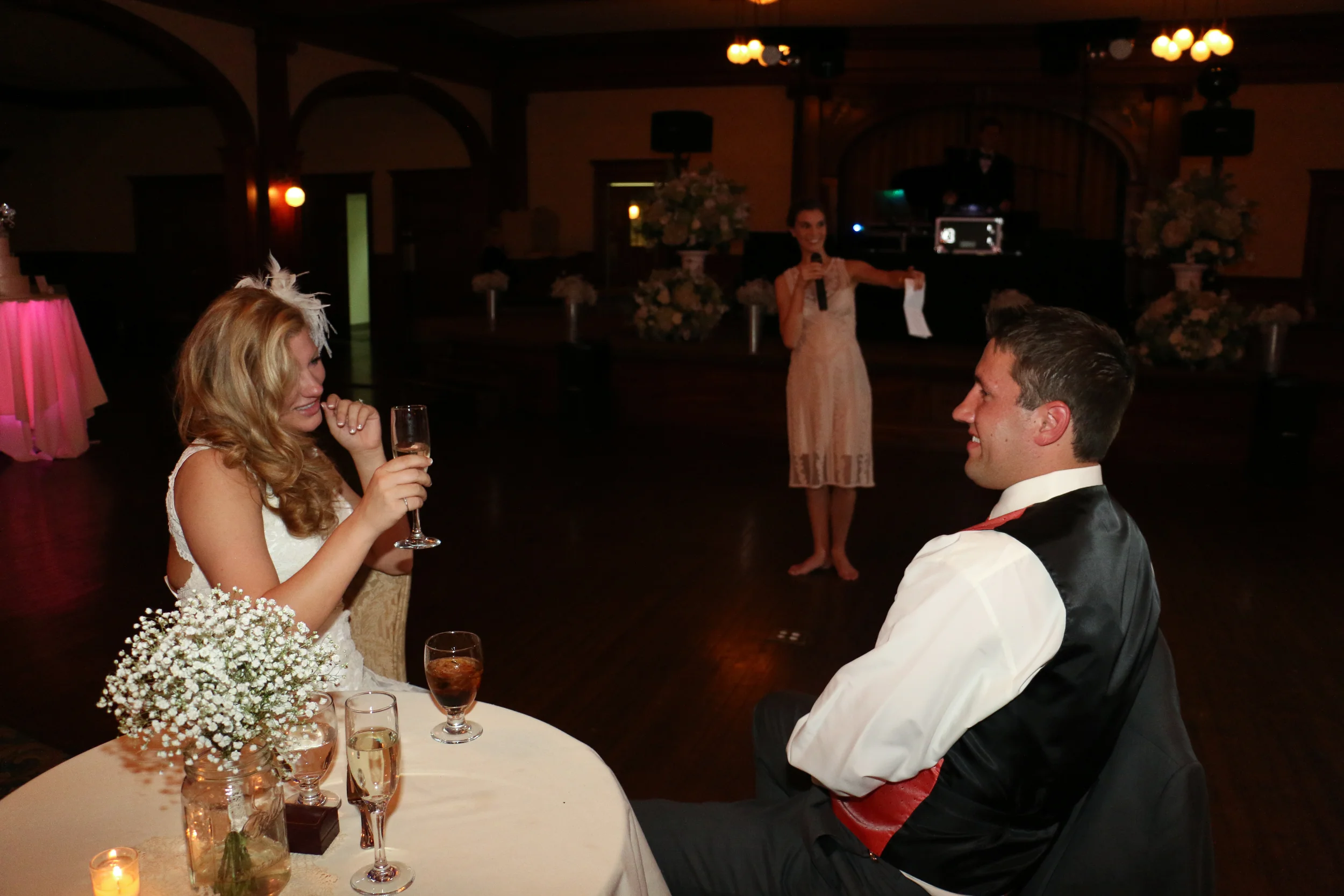 adriennes wedding 489.jpg