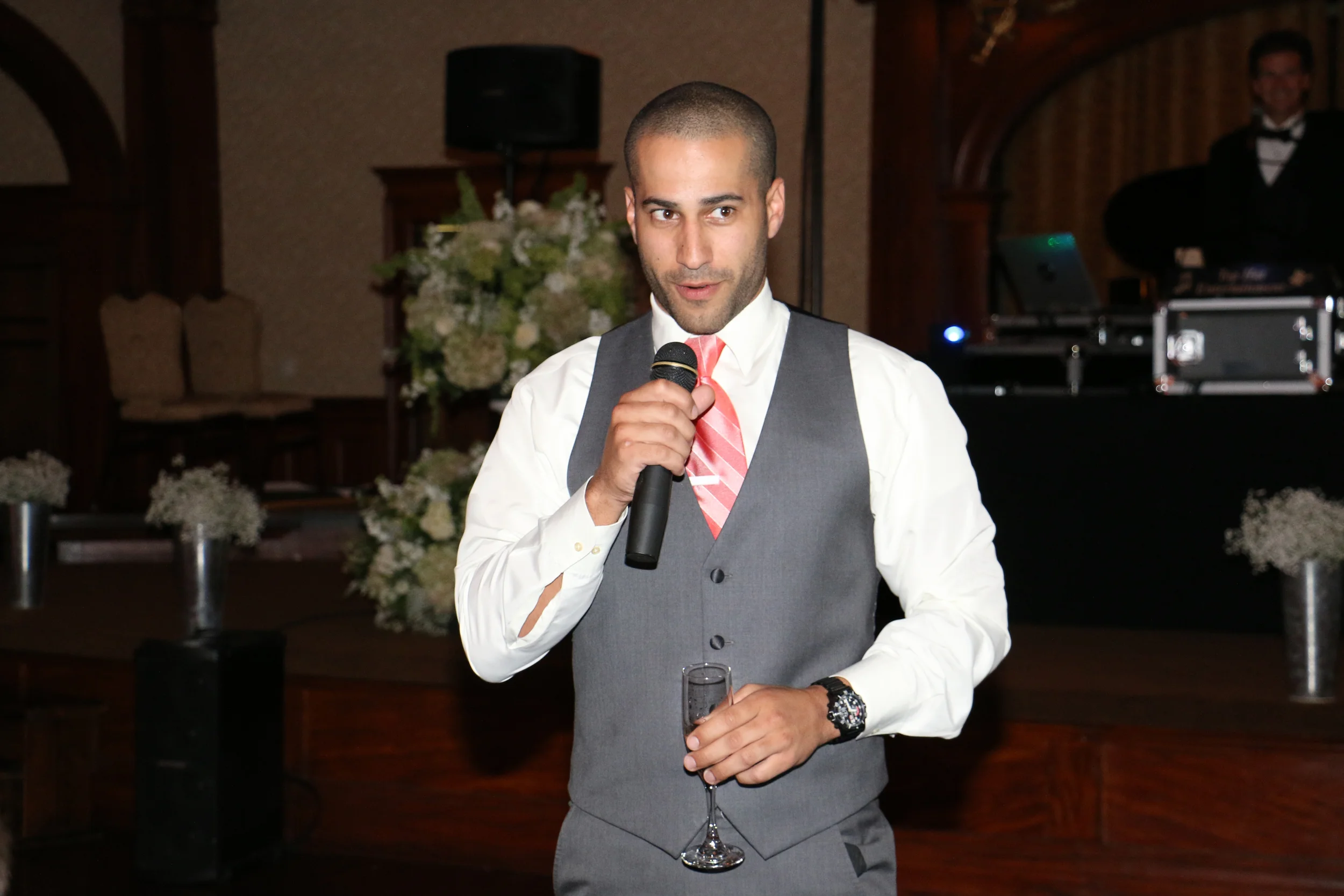 adriennes wedding 493.jpg