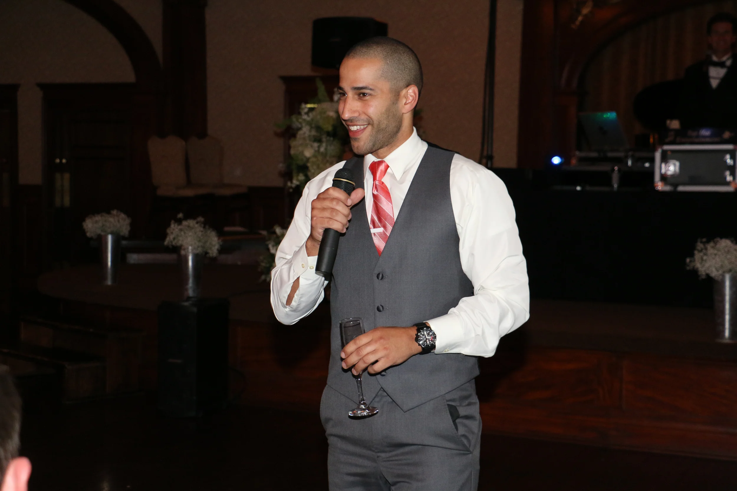 adriennes wedding 494.jpg
