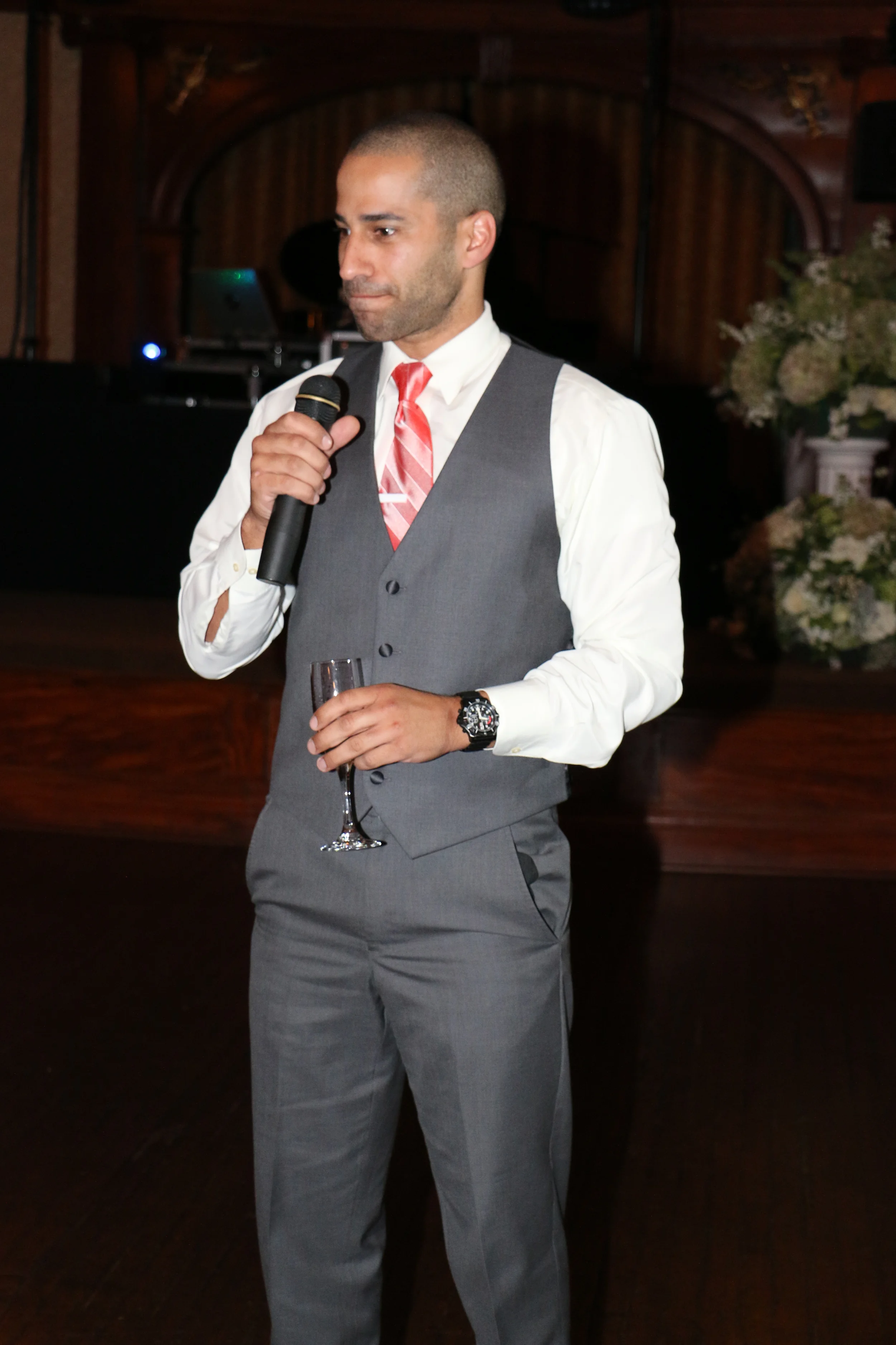 adriennes wedding 496.jpg