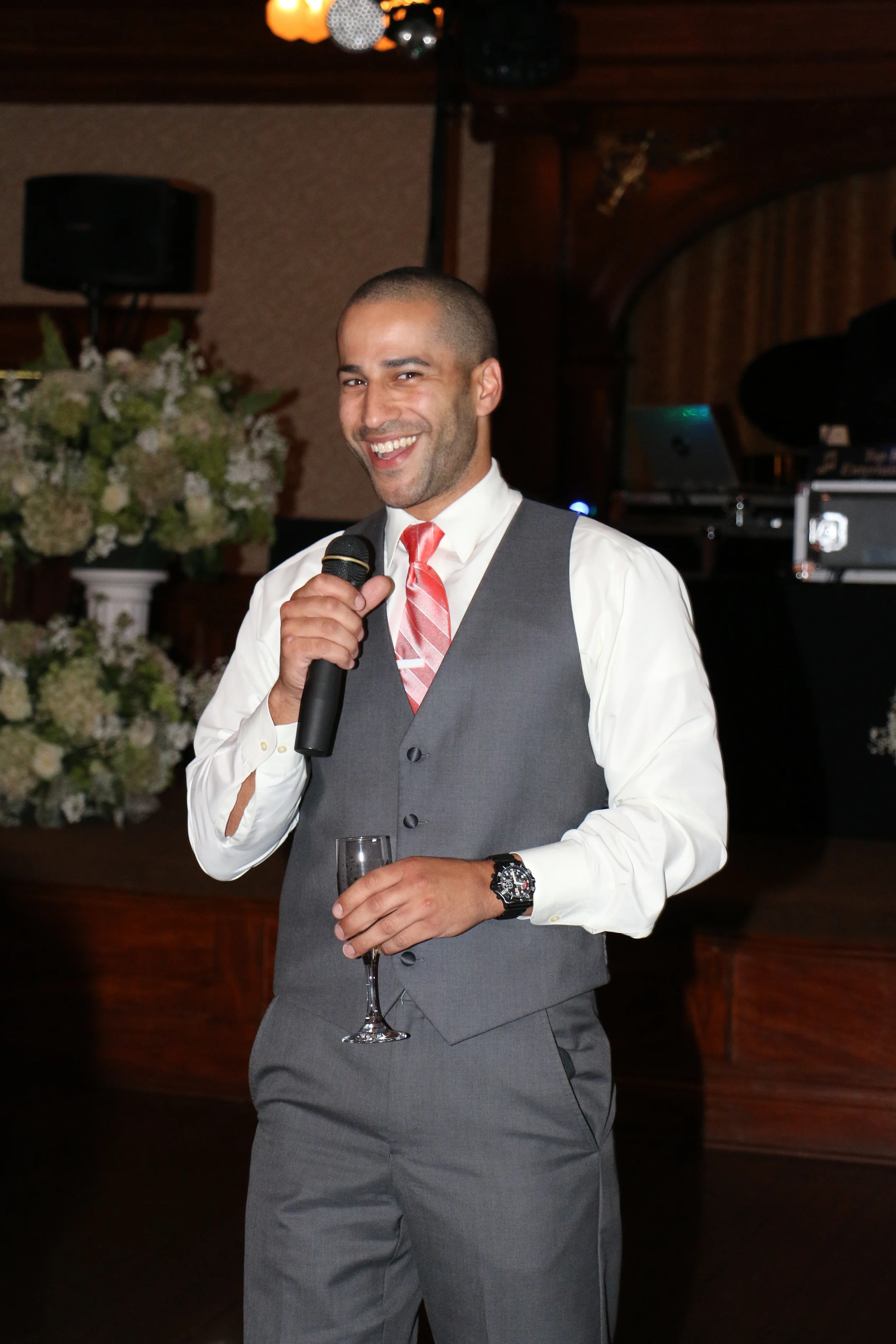 adriennes wedding 498.jpg