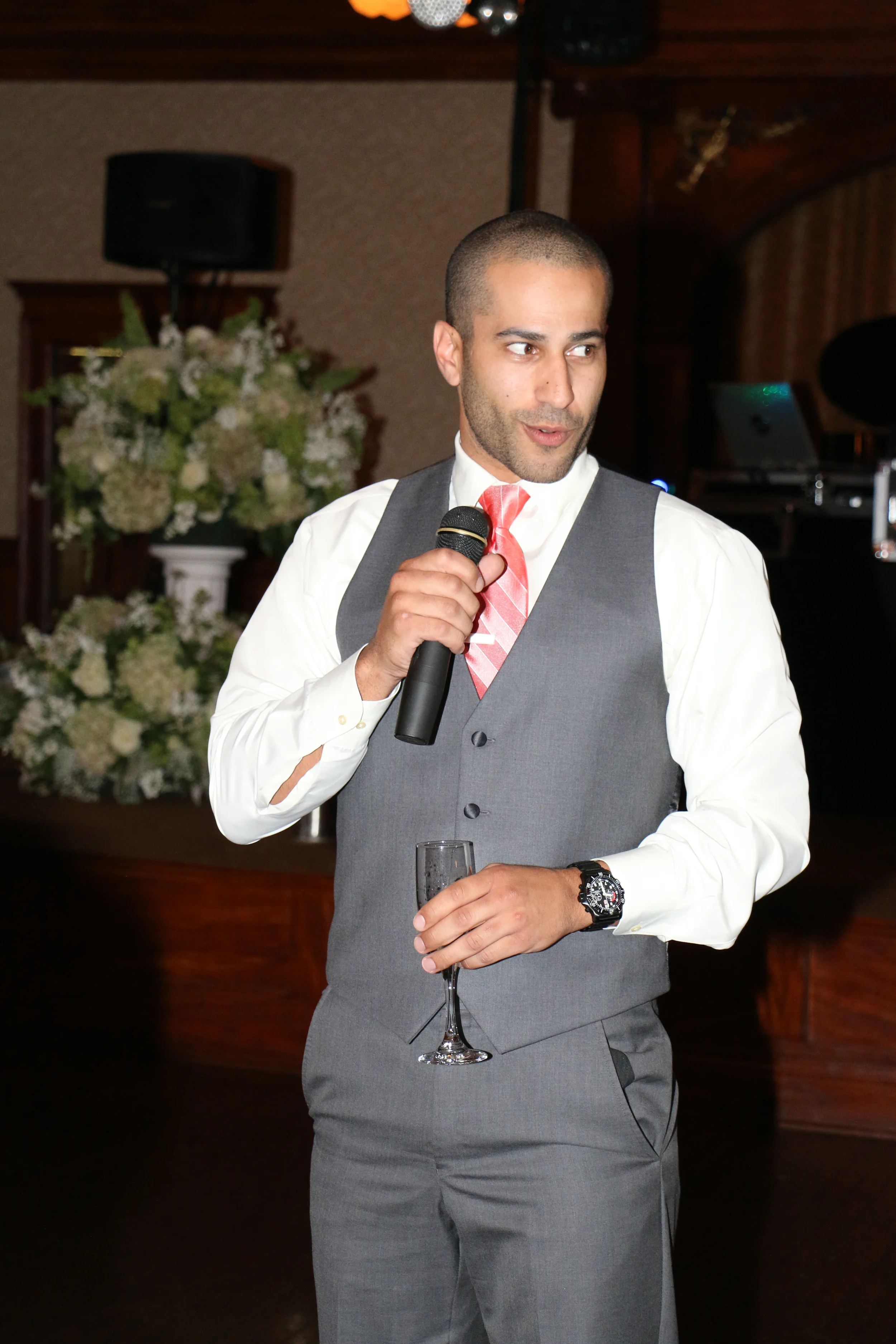 adriennes wedding 497.jpg