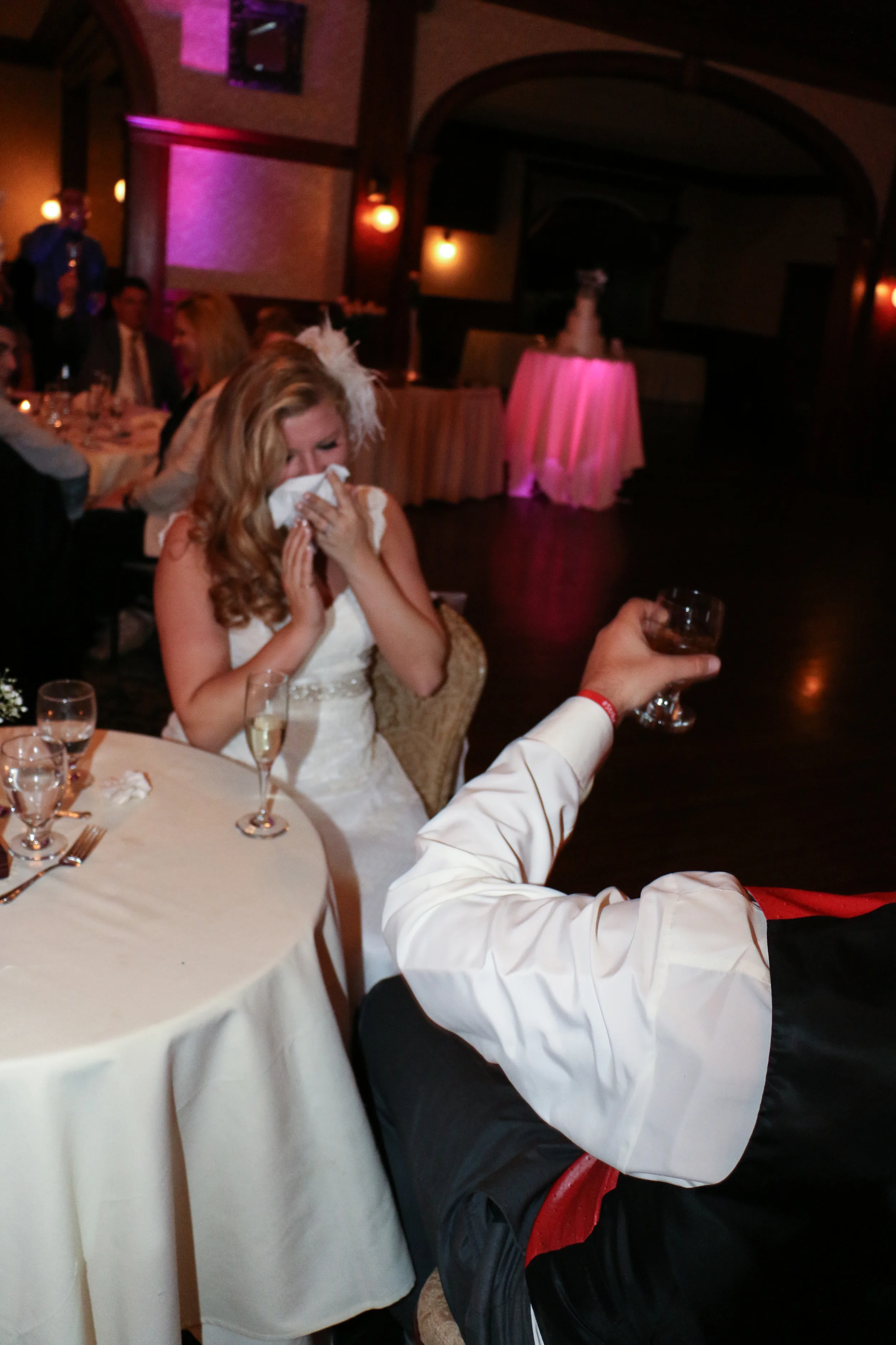 adriennes wedding 501.jpg