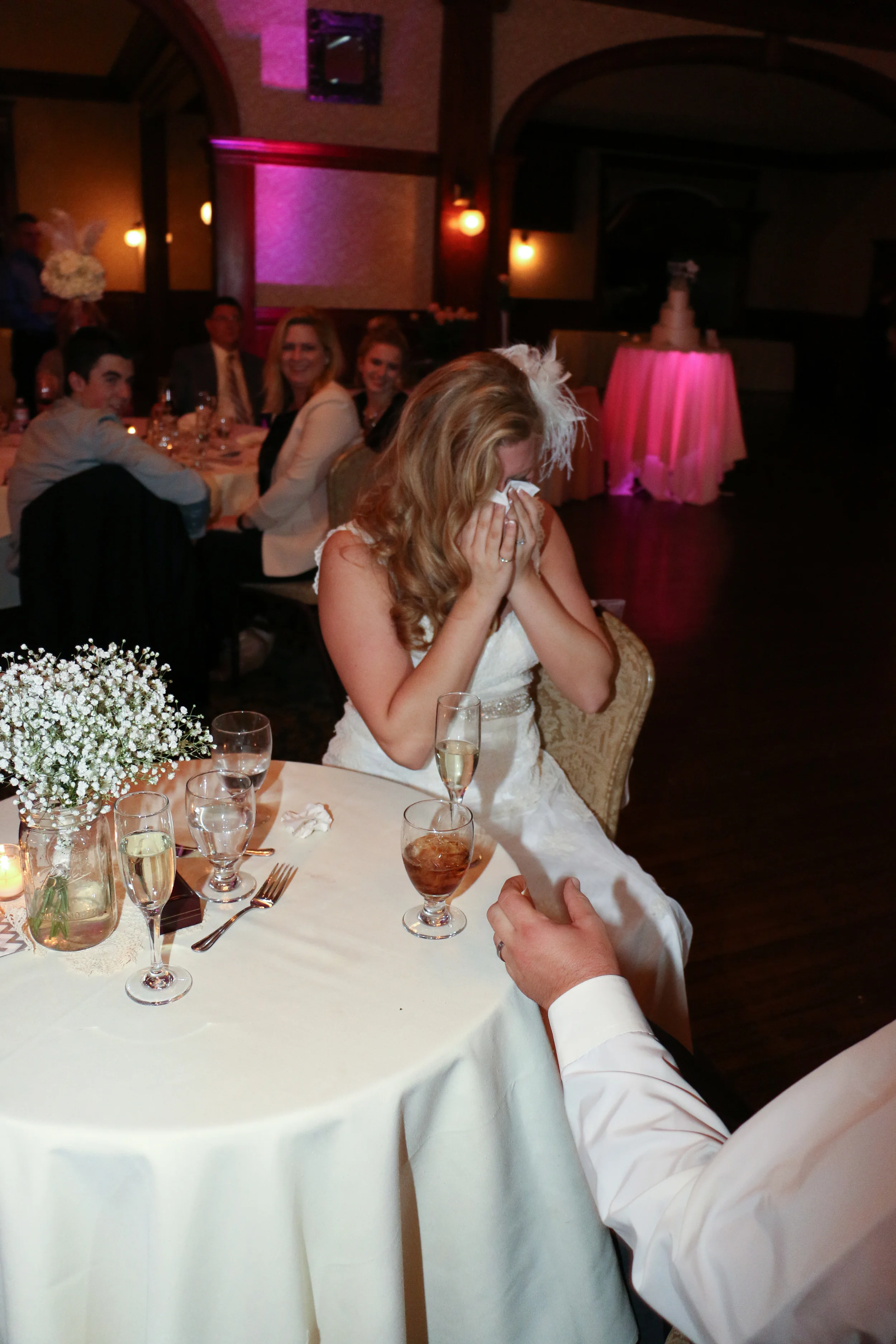 adriennes wedding 500.jpg
