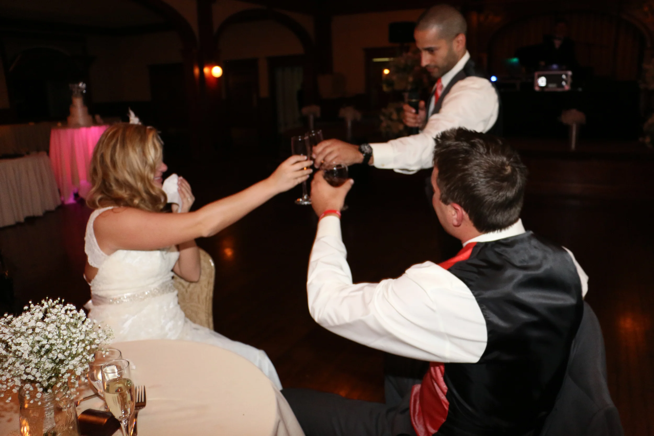 adriennes wedding 502.jpg