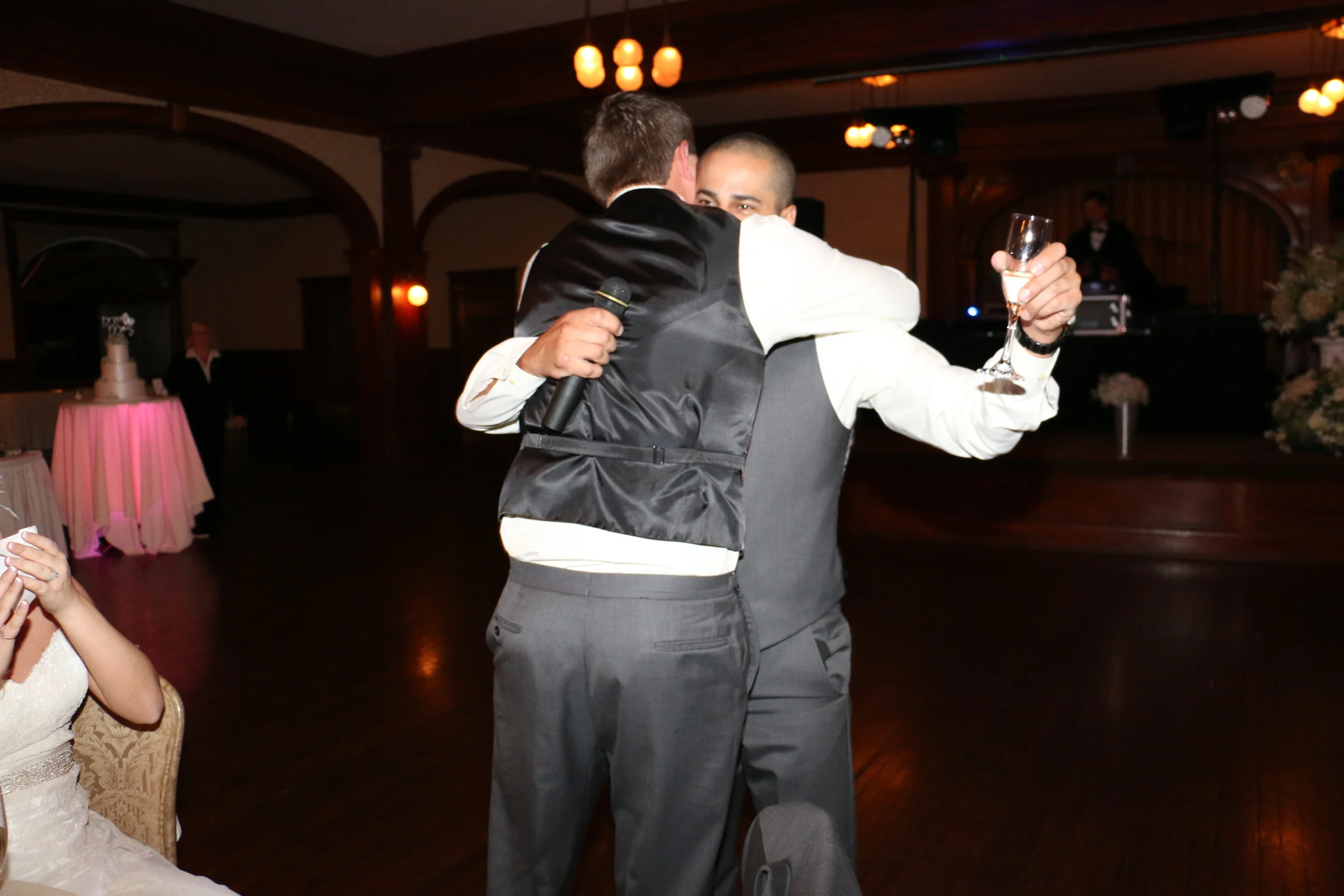 adriennes wedding 505.jpg