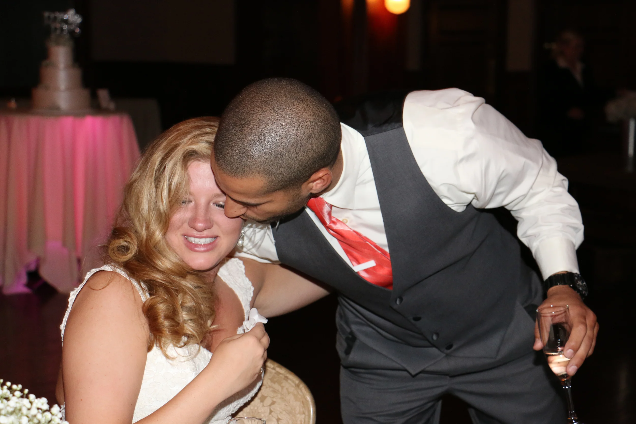 adriennes wedding 509.jpg