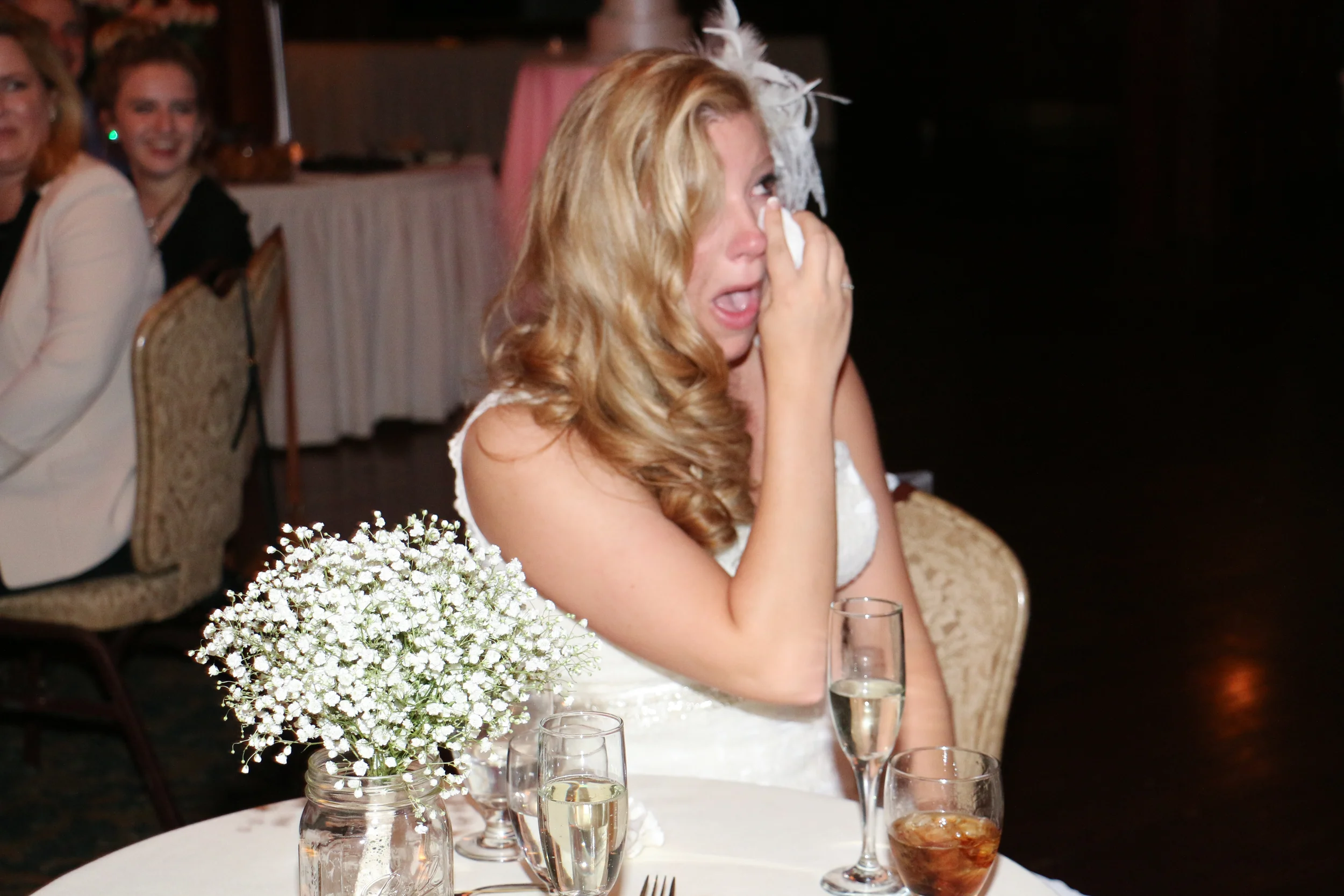 adriennes wedding 511.jpg