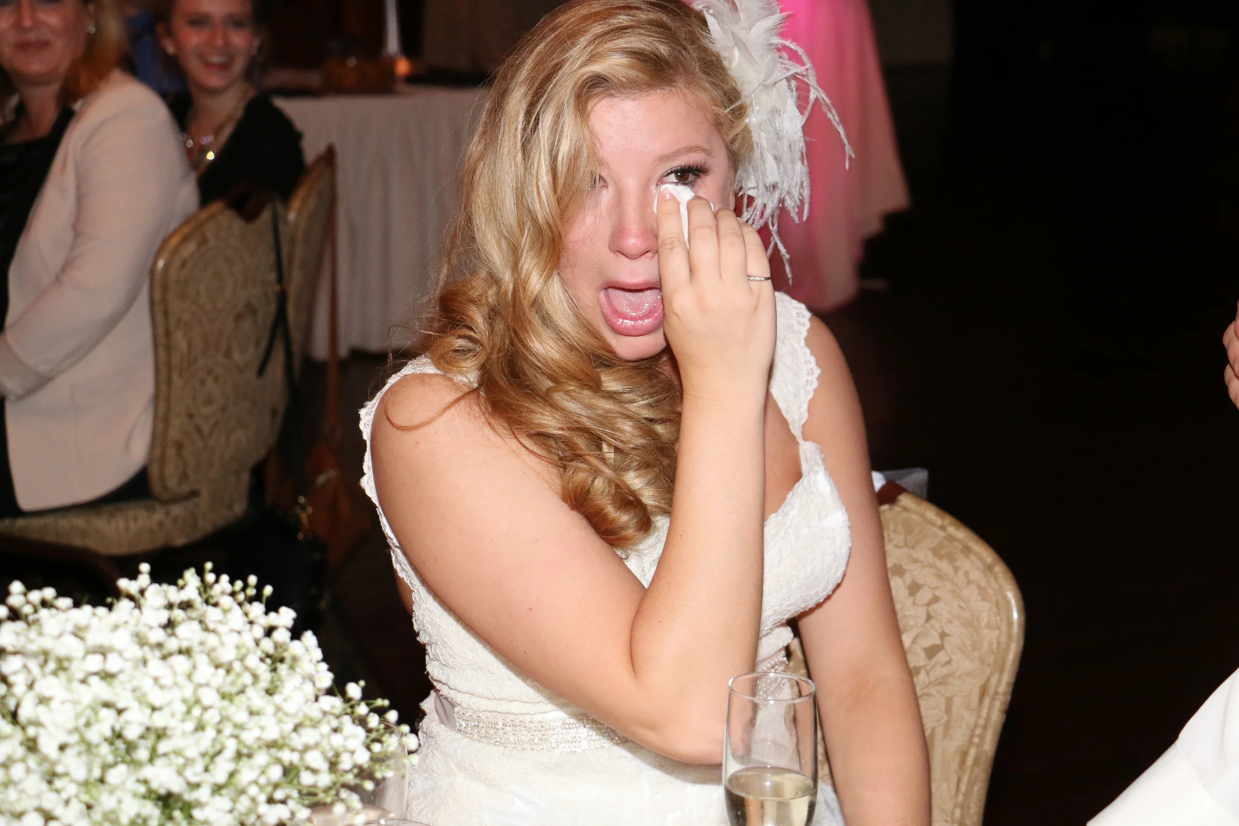 adriennes wedding 512.jpg