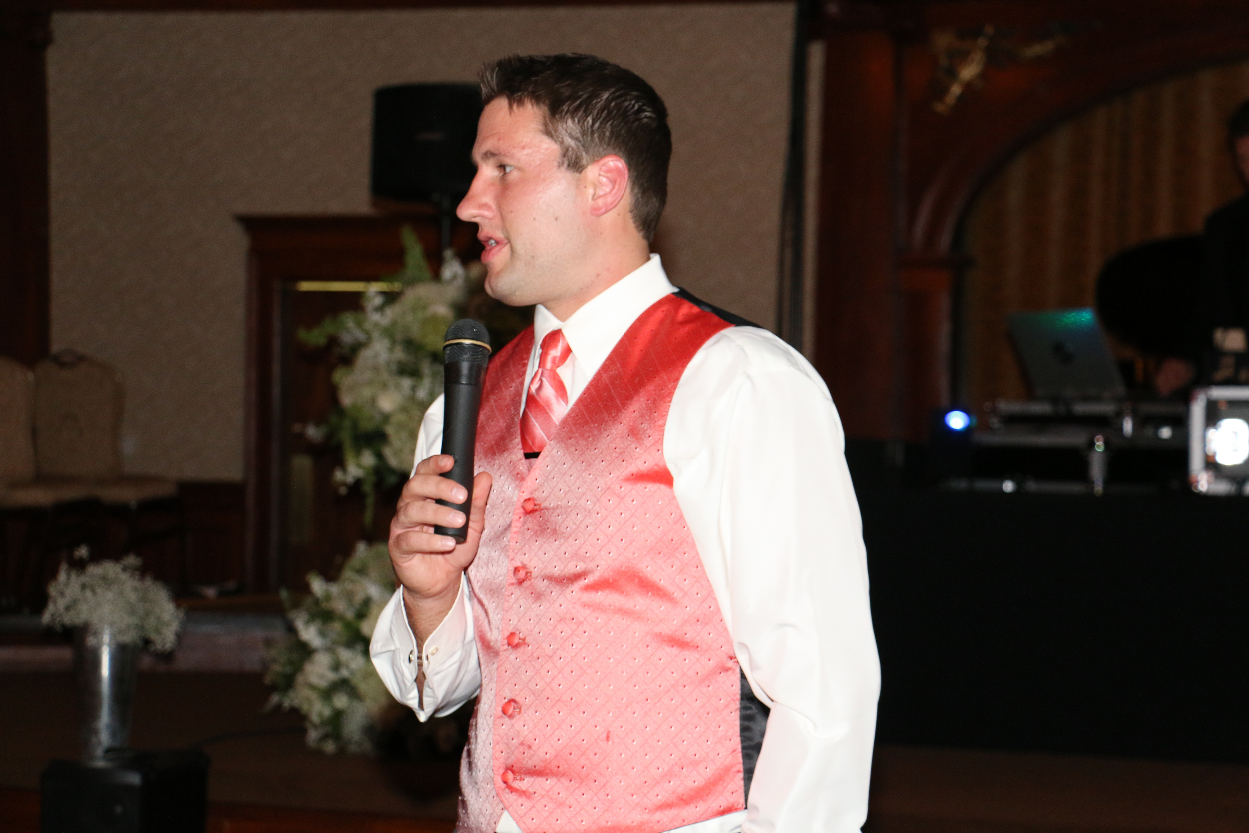 adriennes wedding 513.jpg