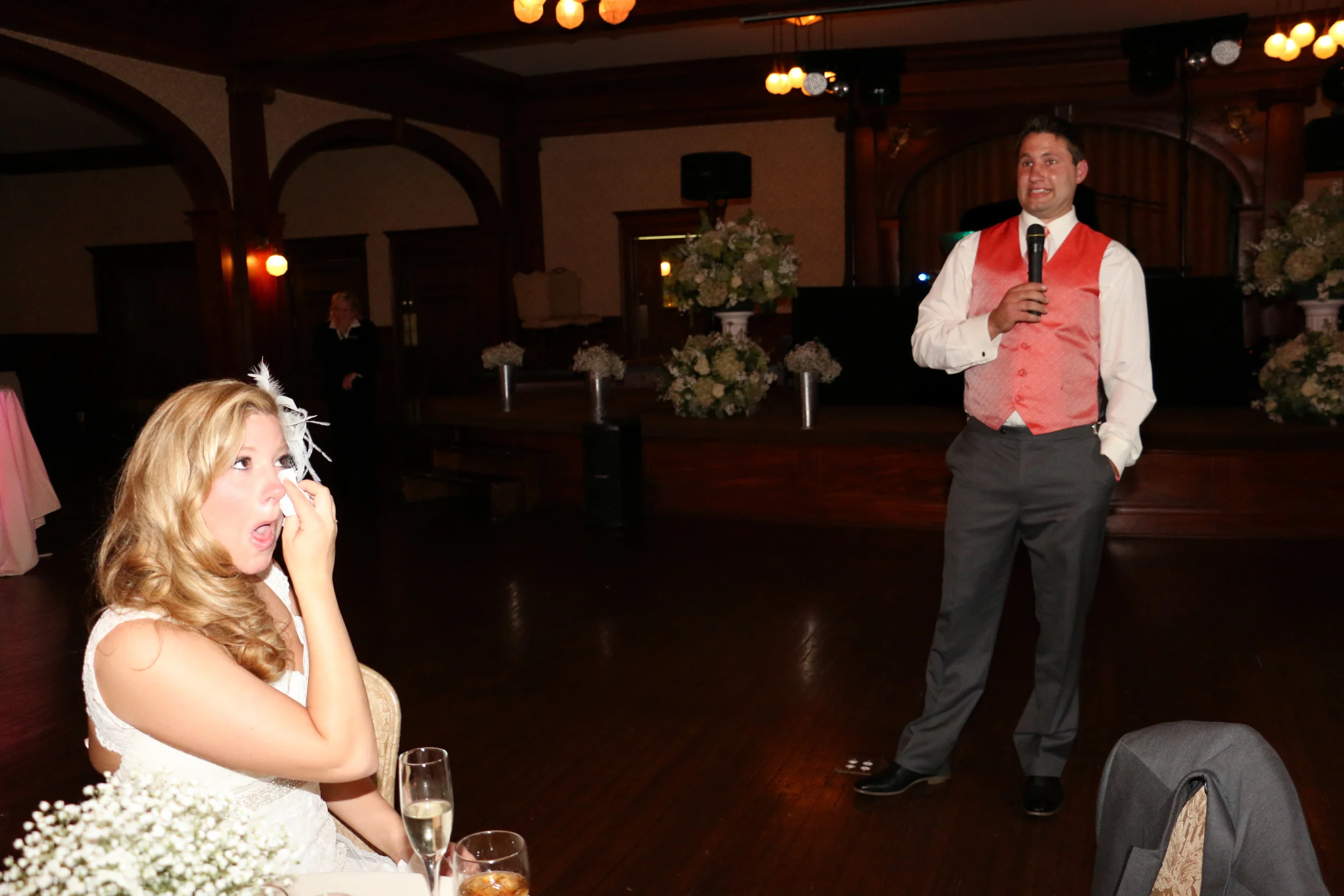adriennes wedding 516.jpg
