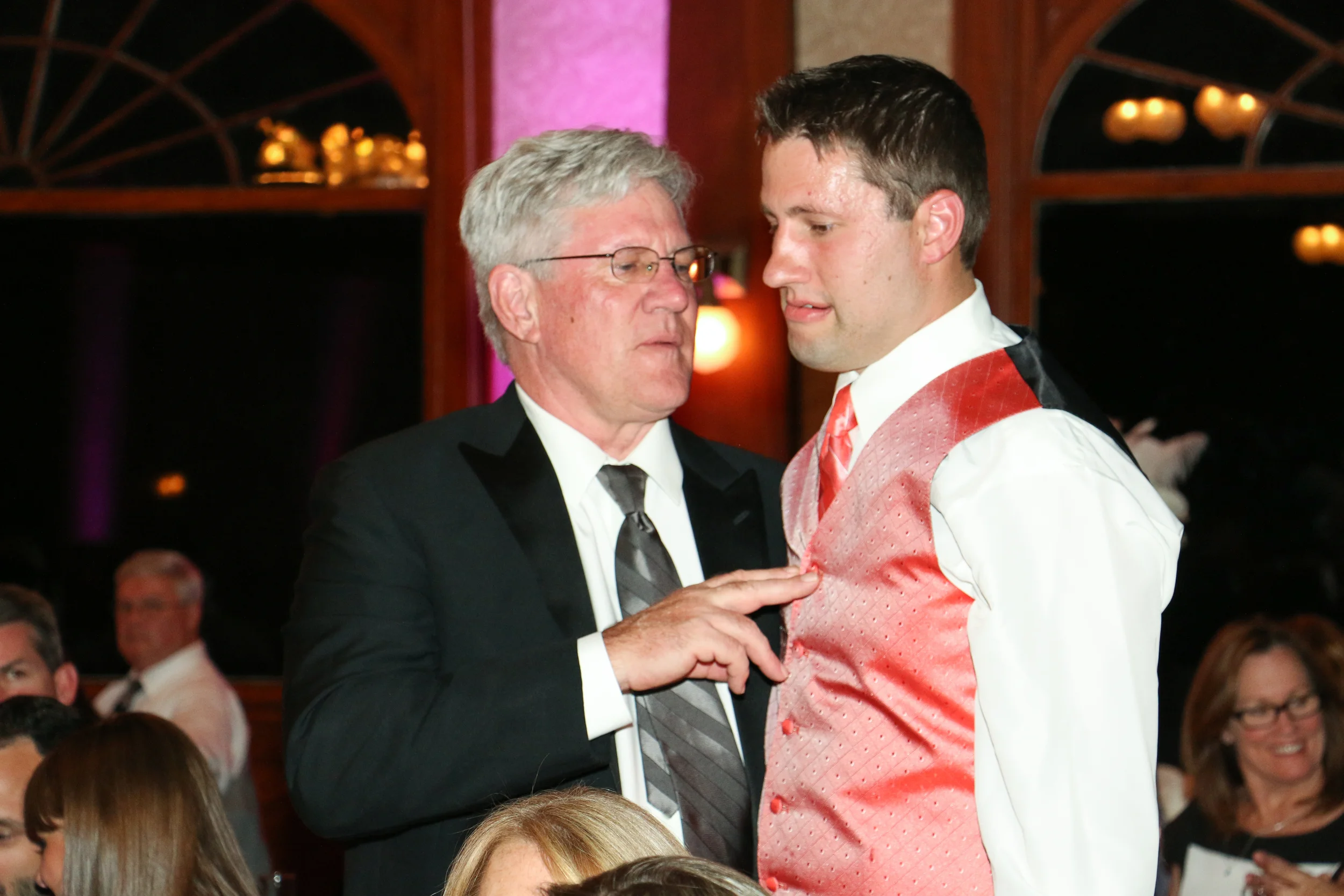 adriennes wedding 527.jpg