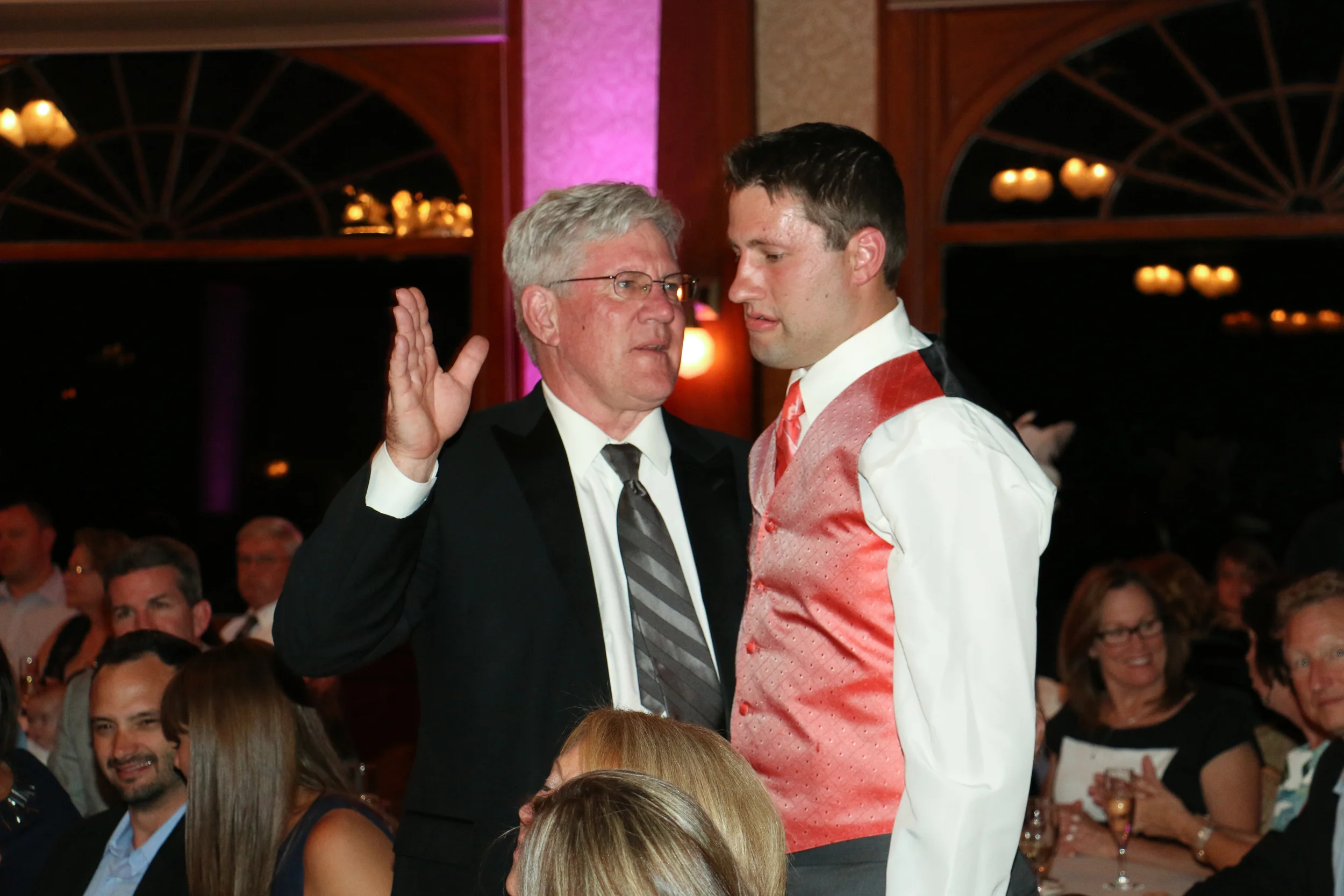 adriennes wedding 528.jpg