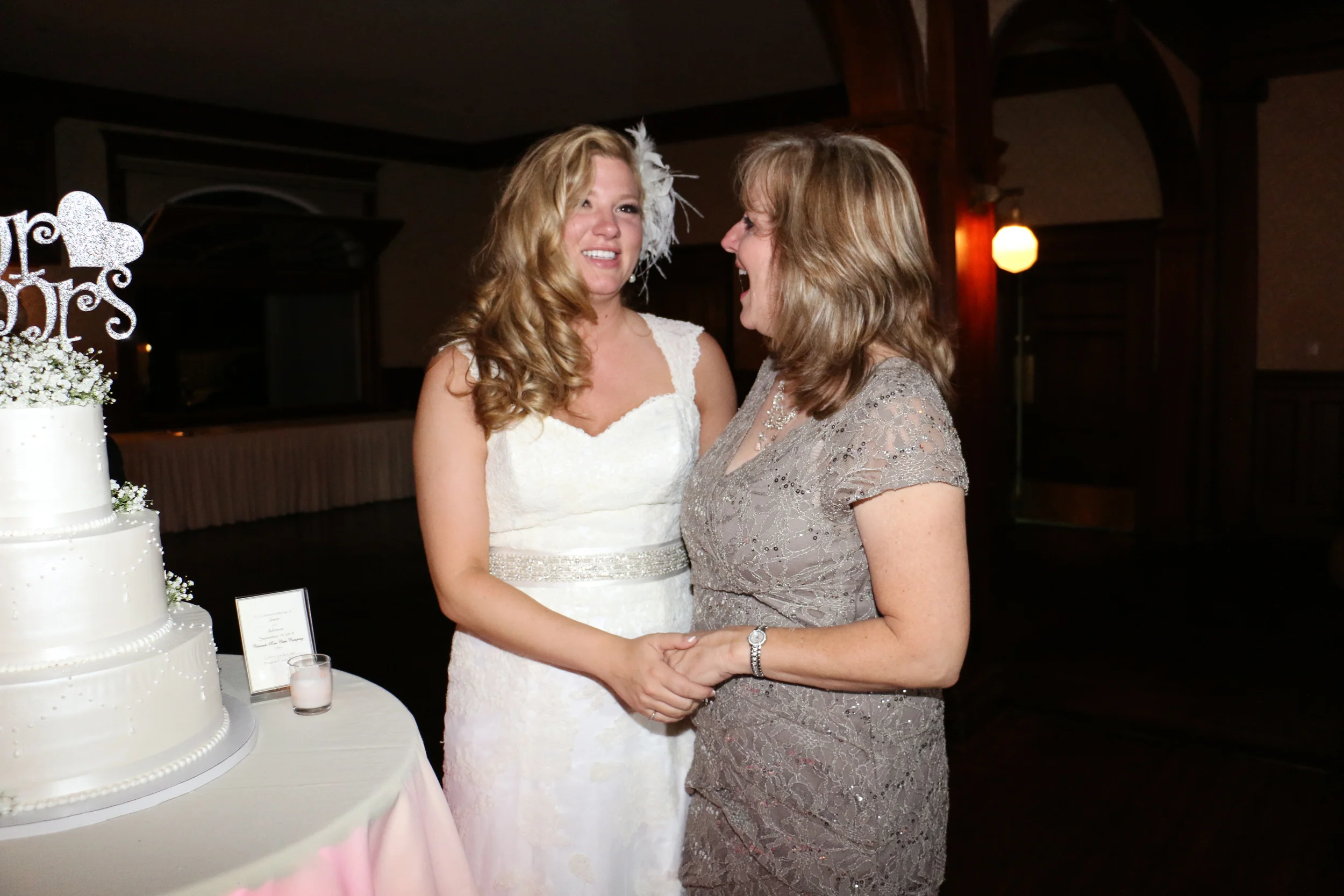 adriennes wedding 532.jpg