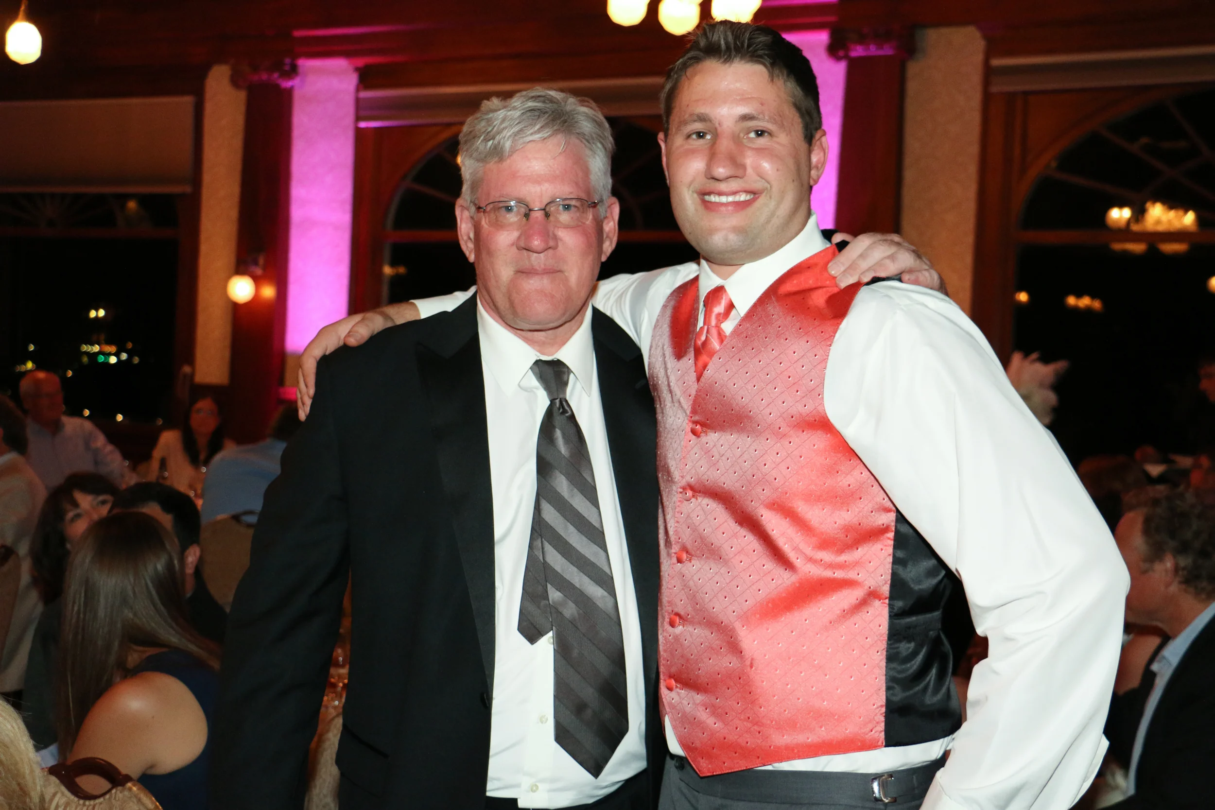 adriennes wedding 530.jpg