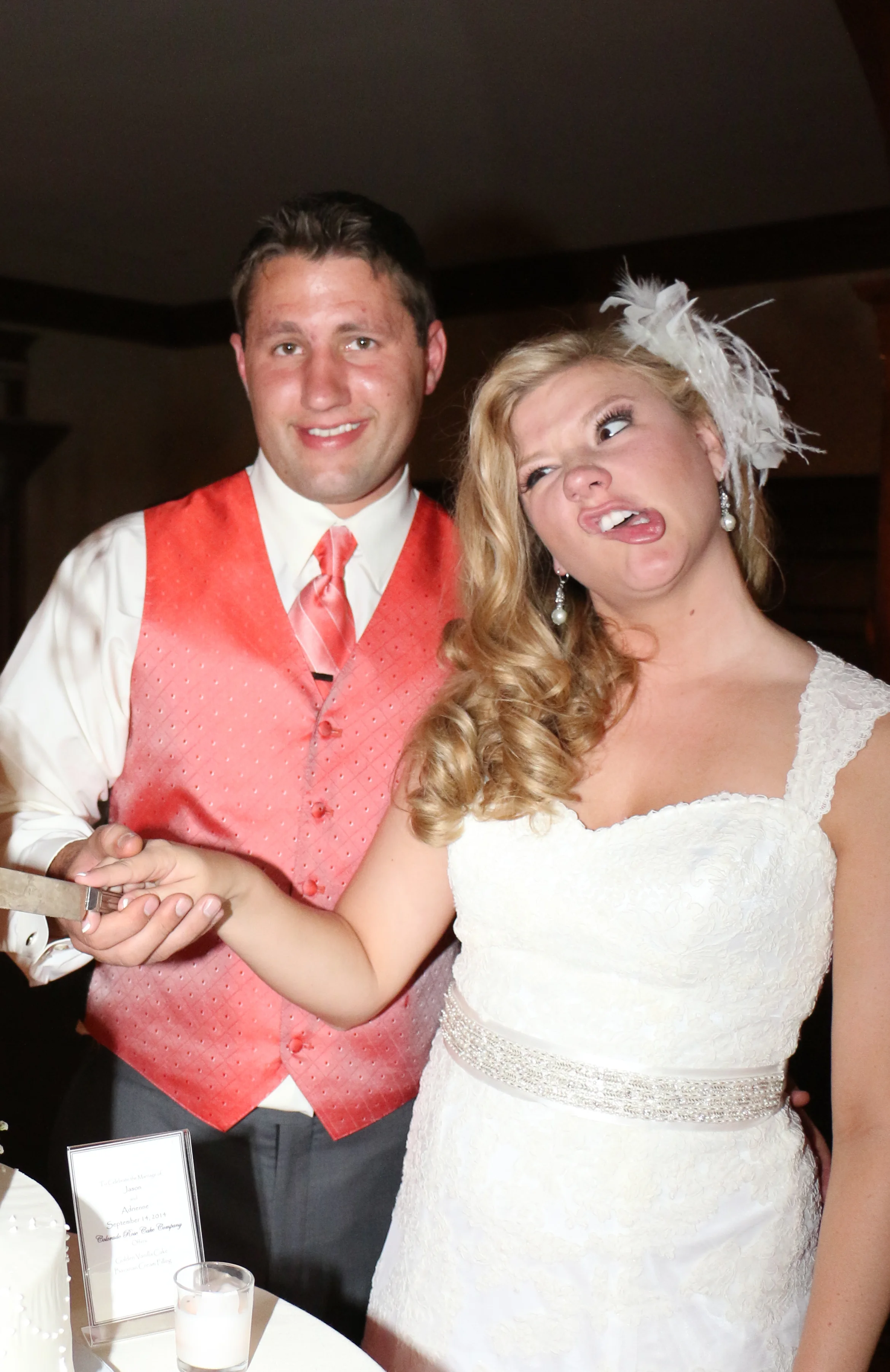 adriennes wedding 537.jpg