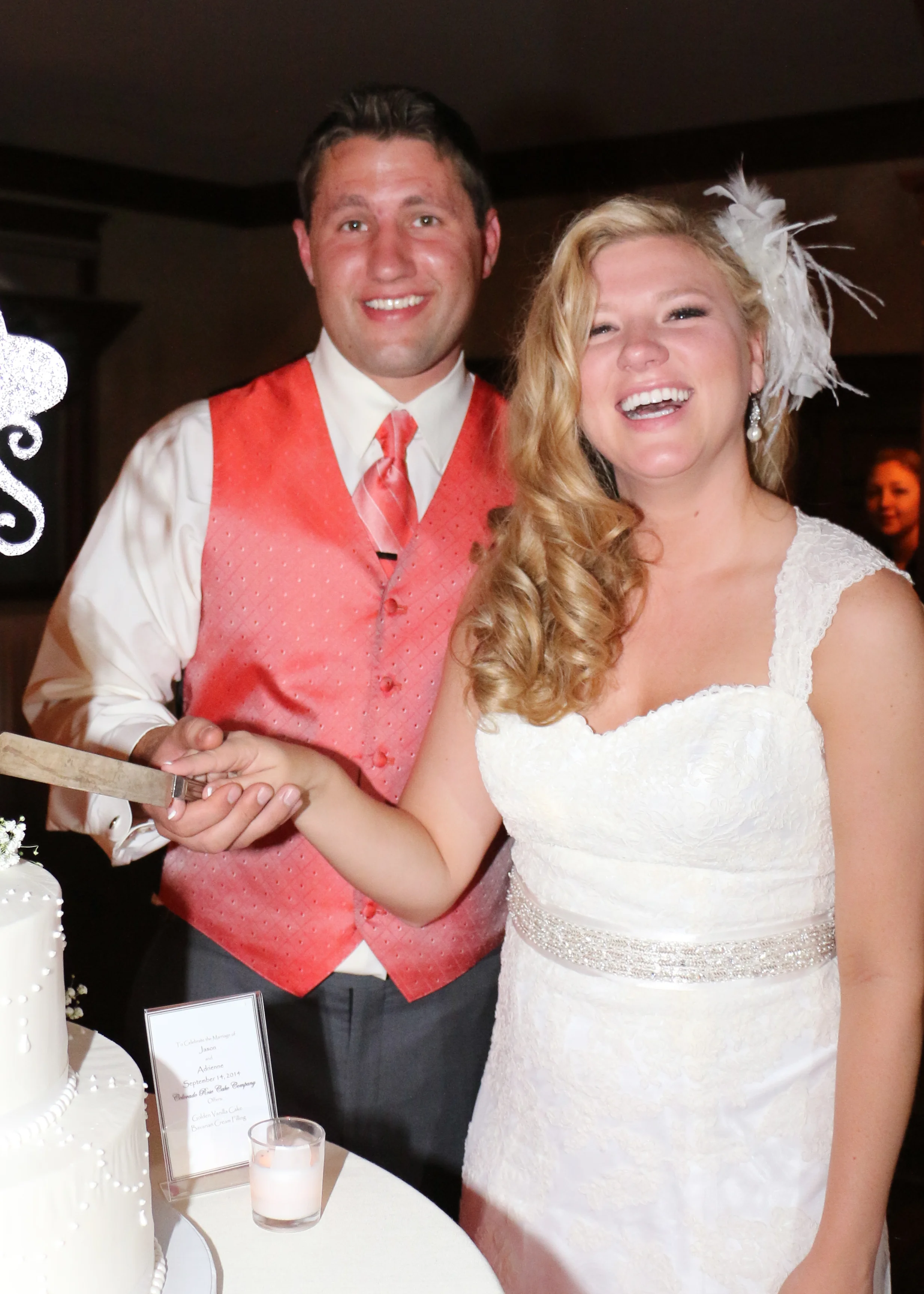 adriennes wedding 538.jpg