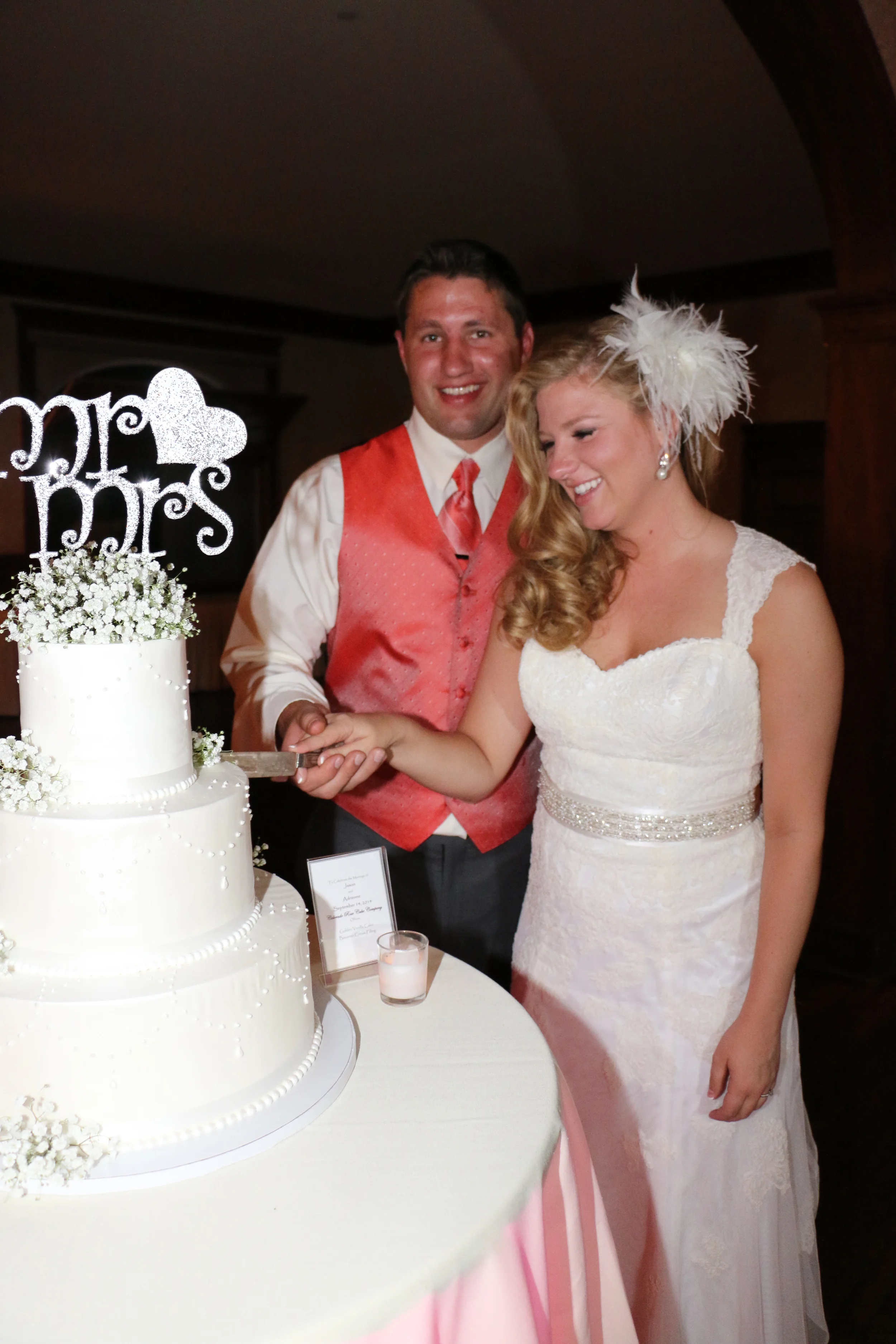 adriennes wedding 539.jpg